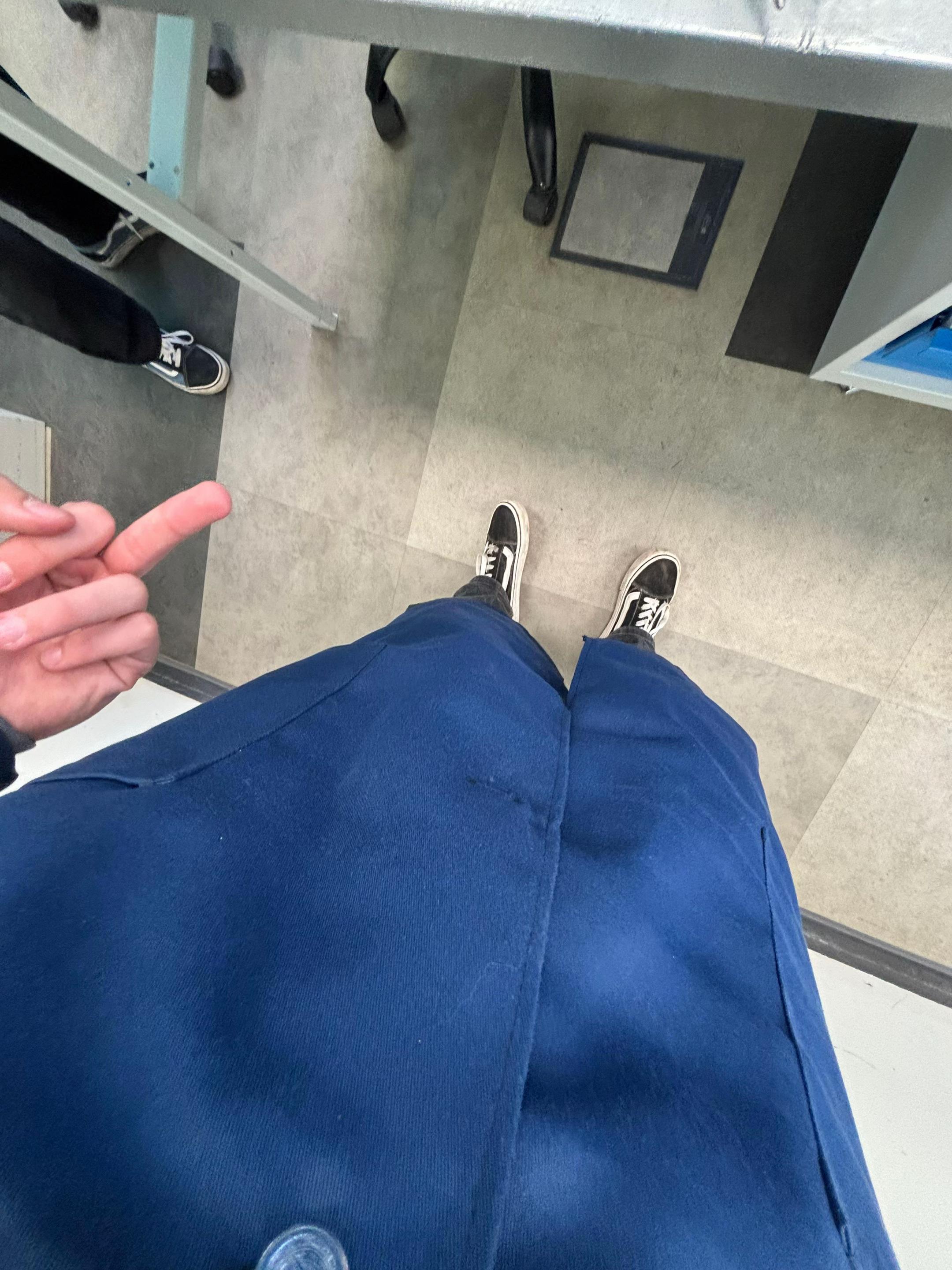@Gosudar💸