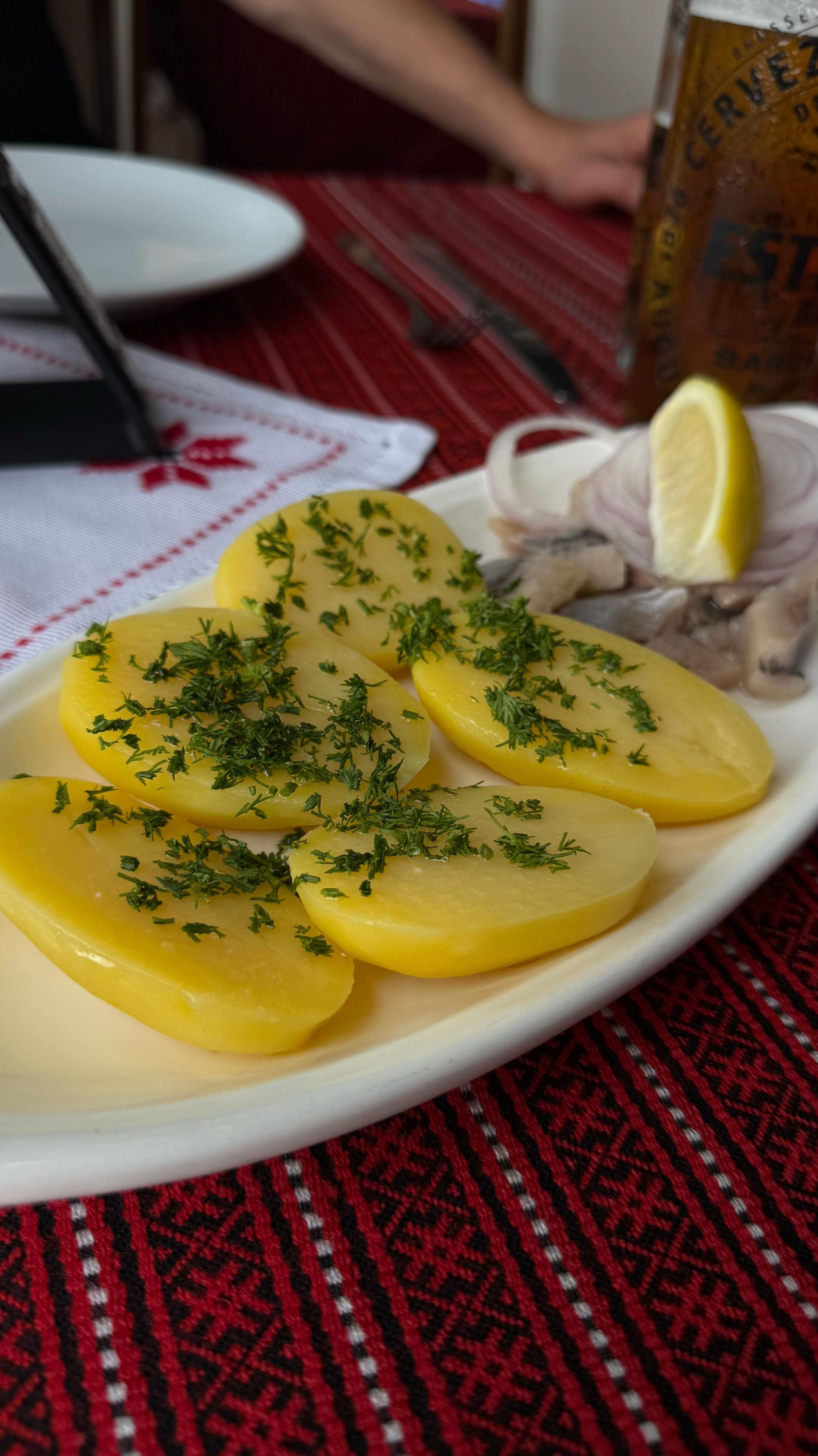 @Кристинка Загайнова