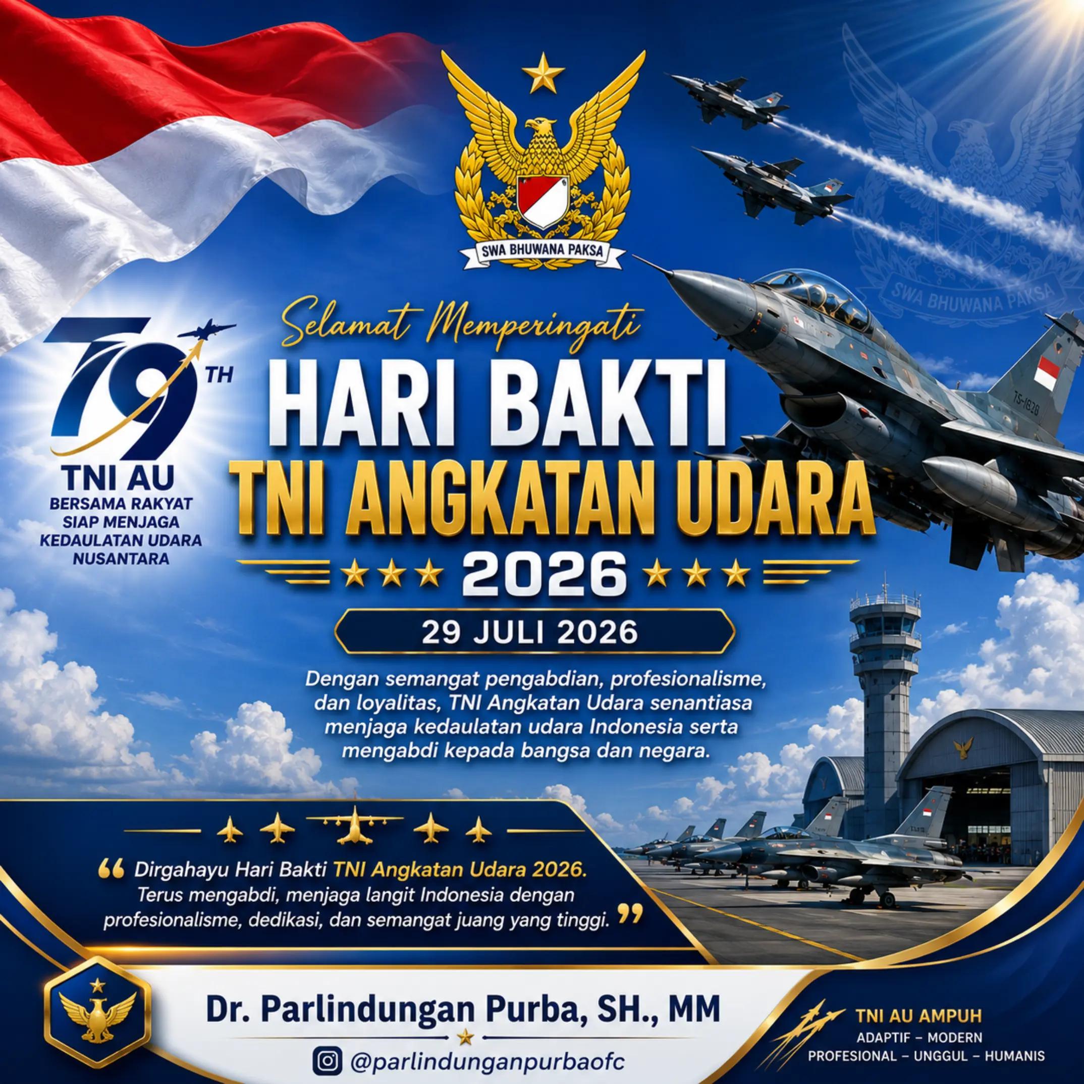 @Parlindungan Purba Official
