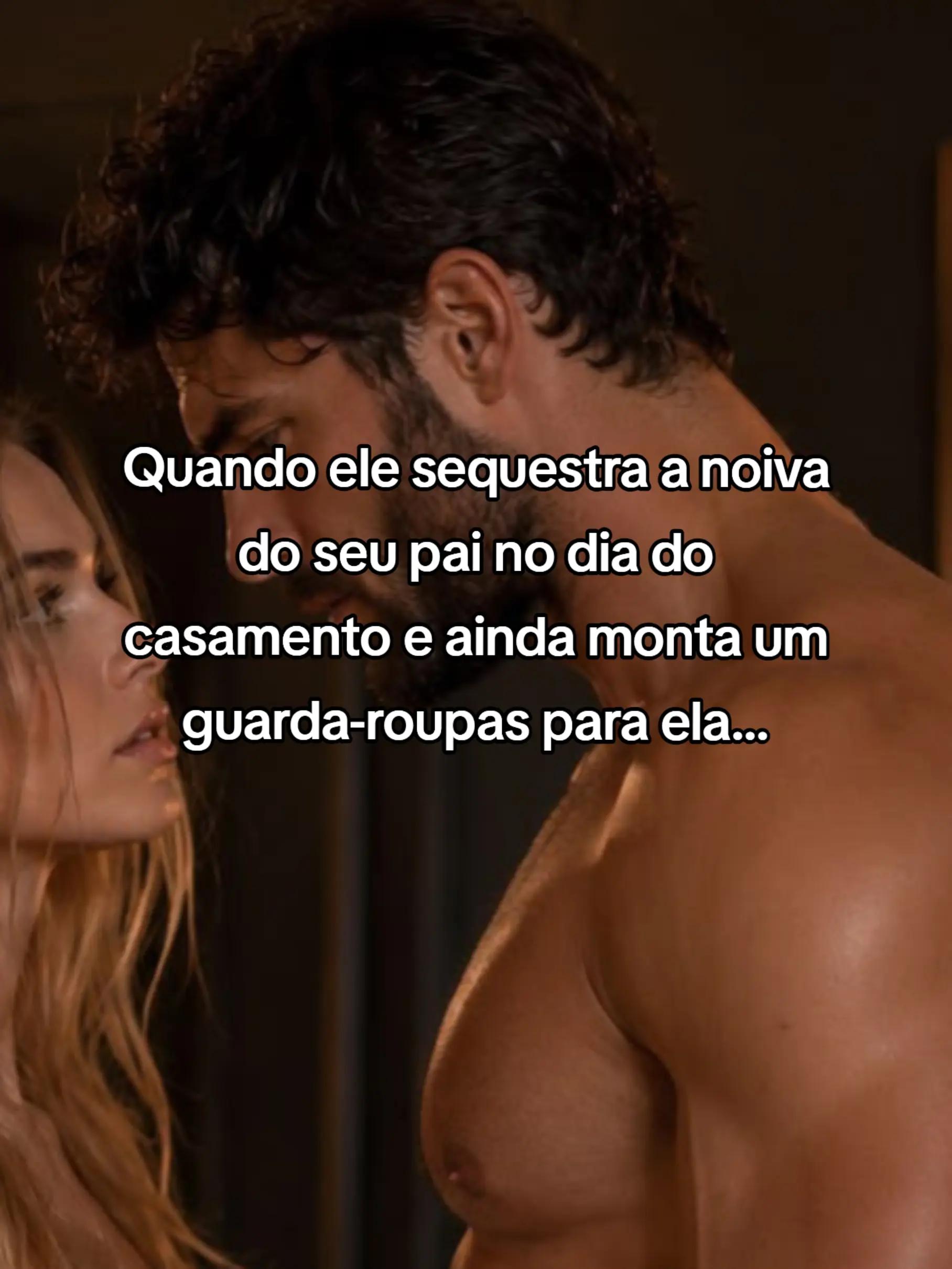 @vpassessorialiteraria
