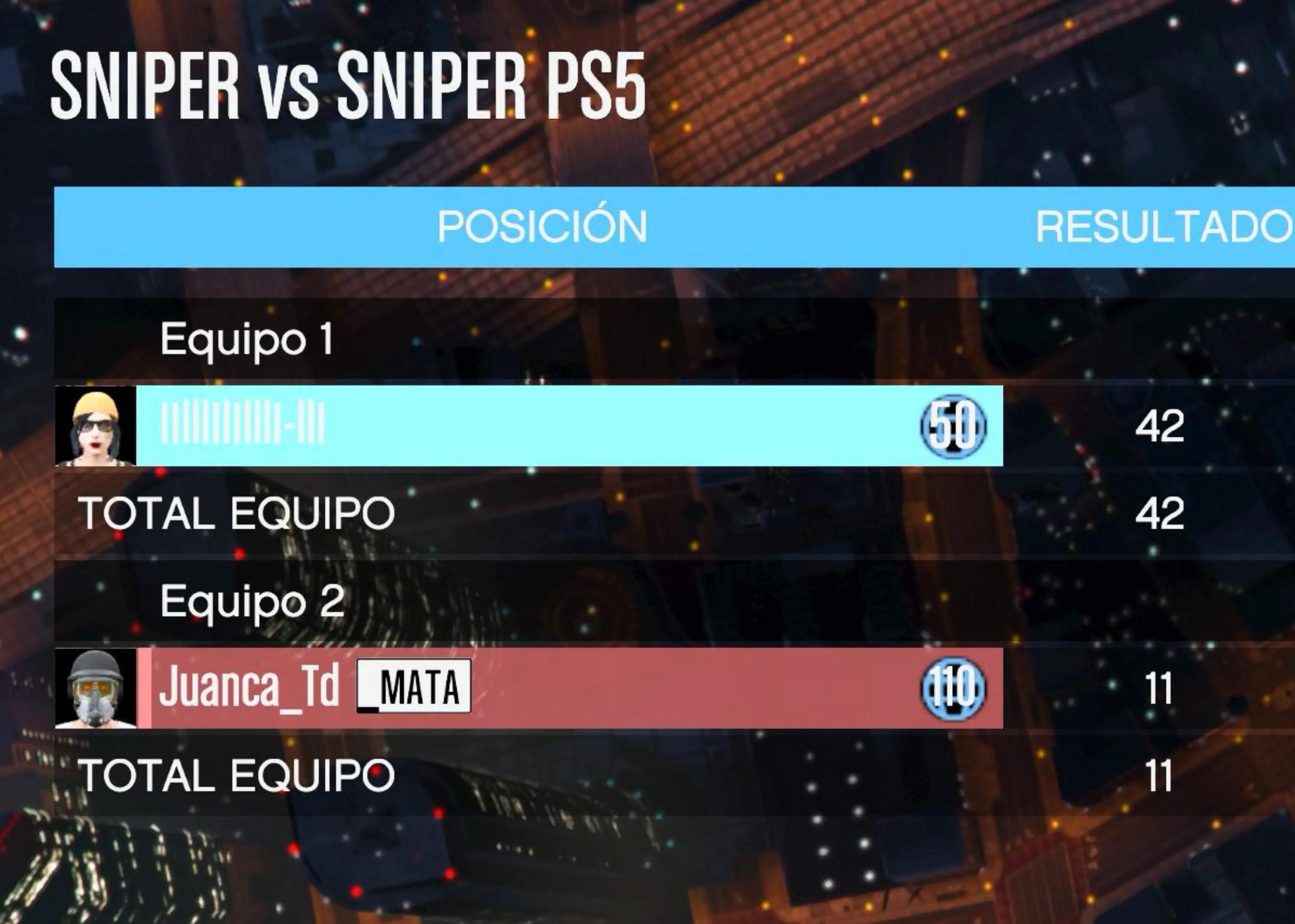 @El_x-Aprendiz-X