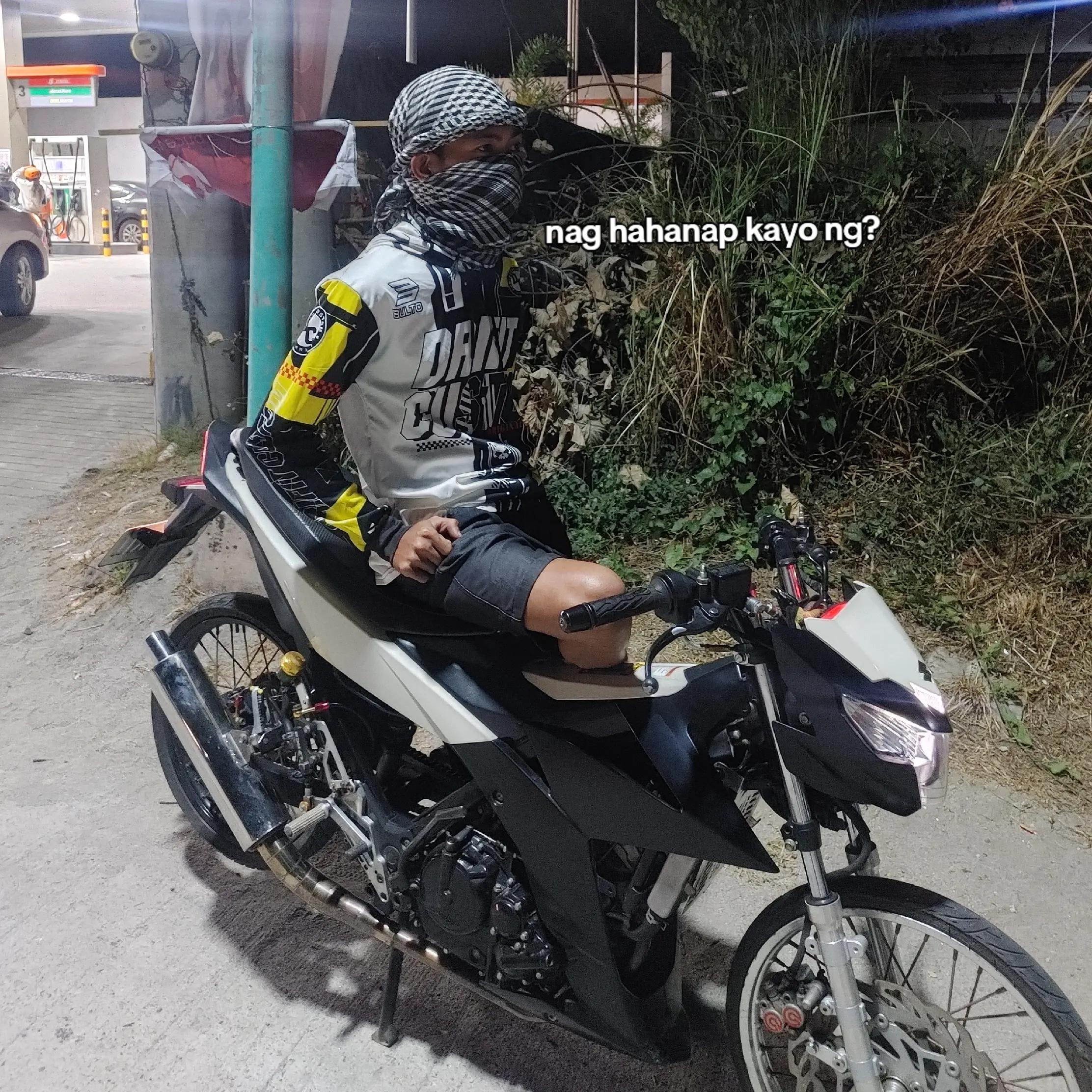 @manyakis na fi