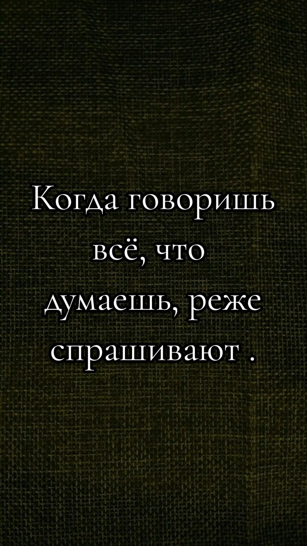 @Гащук Оксана