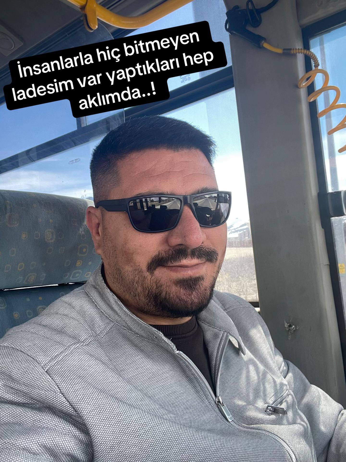 @👑Ersin_bey👑