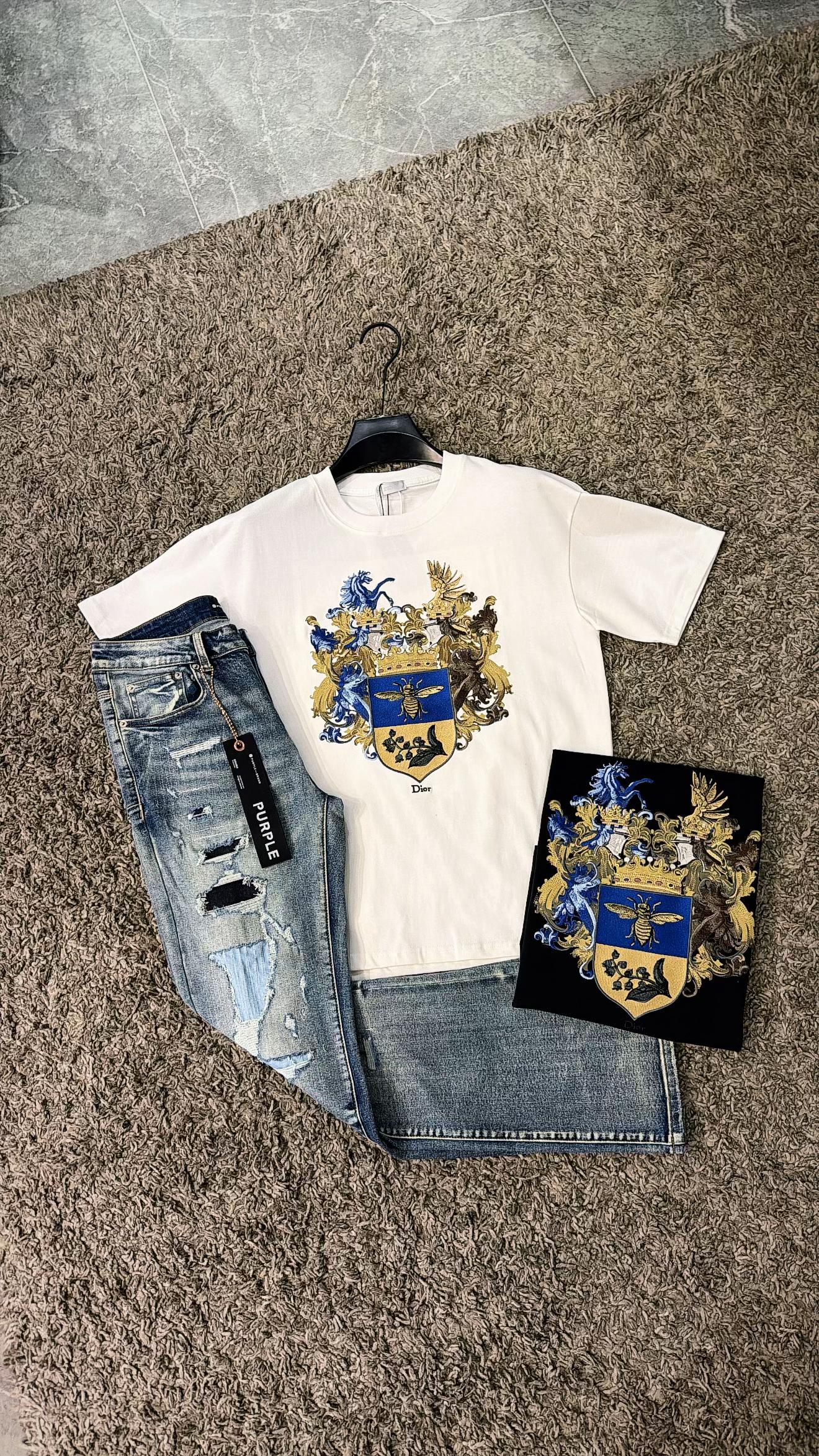 @KB_STORE