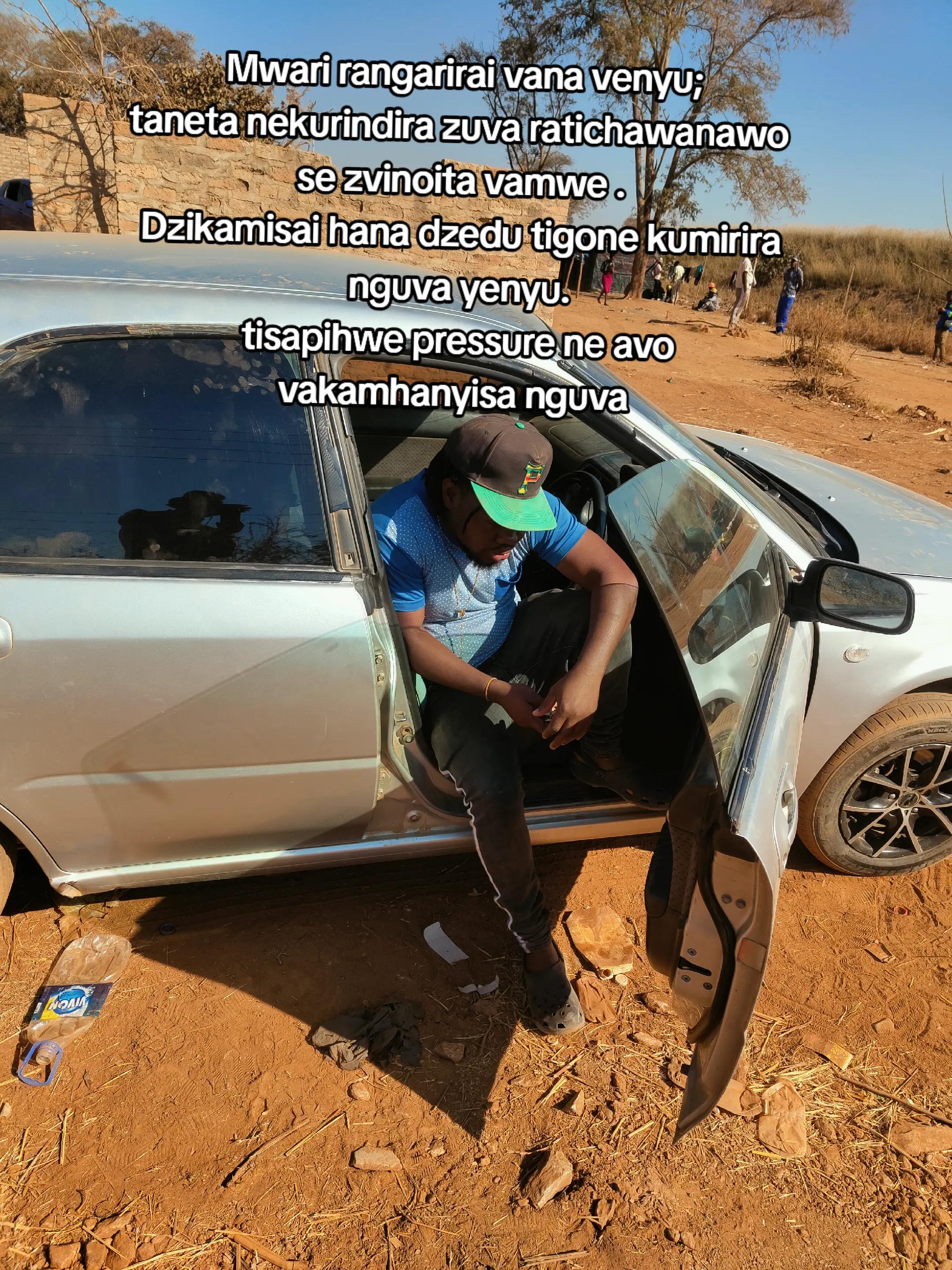 @Otwo Zw