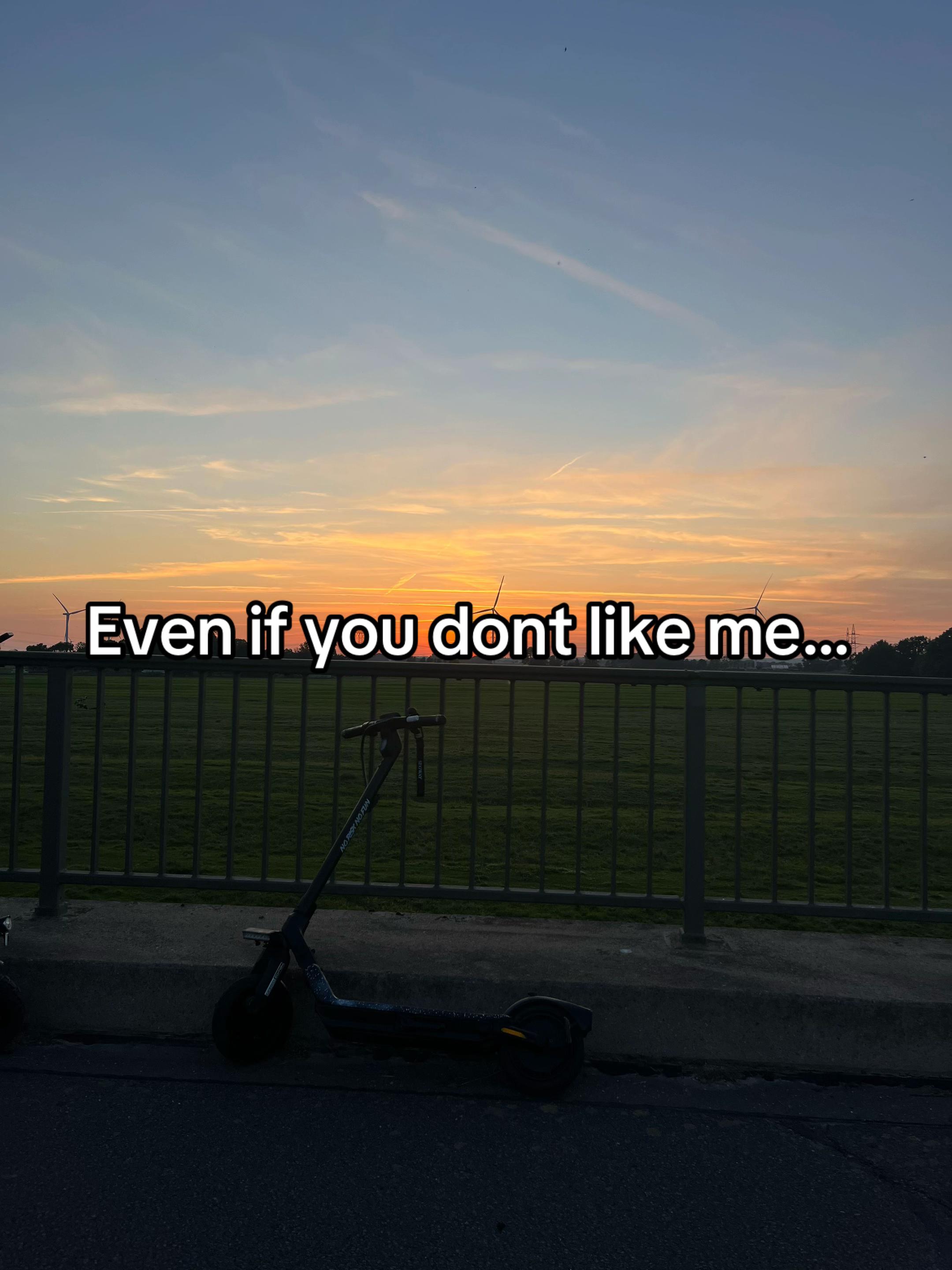 @Colin_e3pro