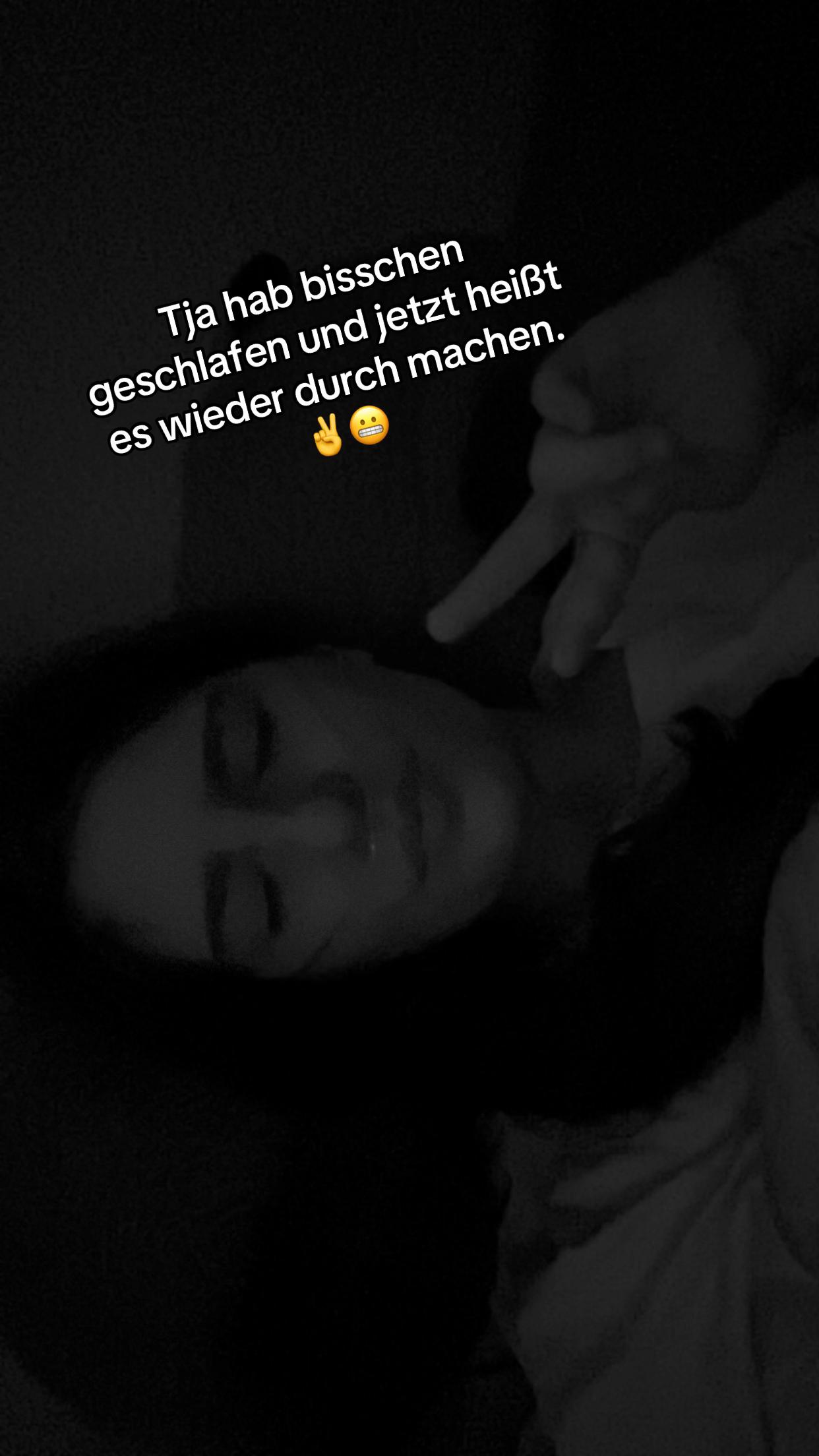 @sophie_menthalheart44