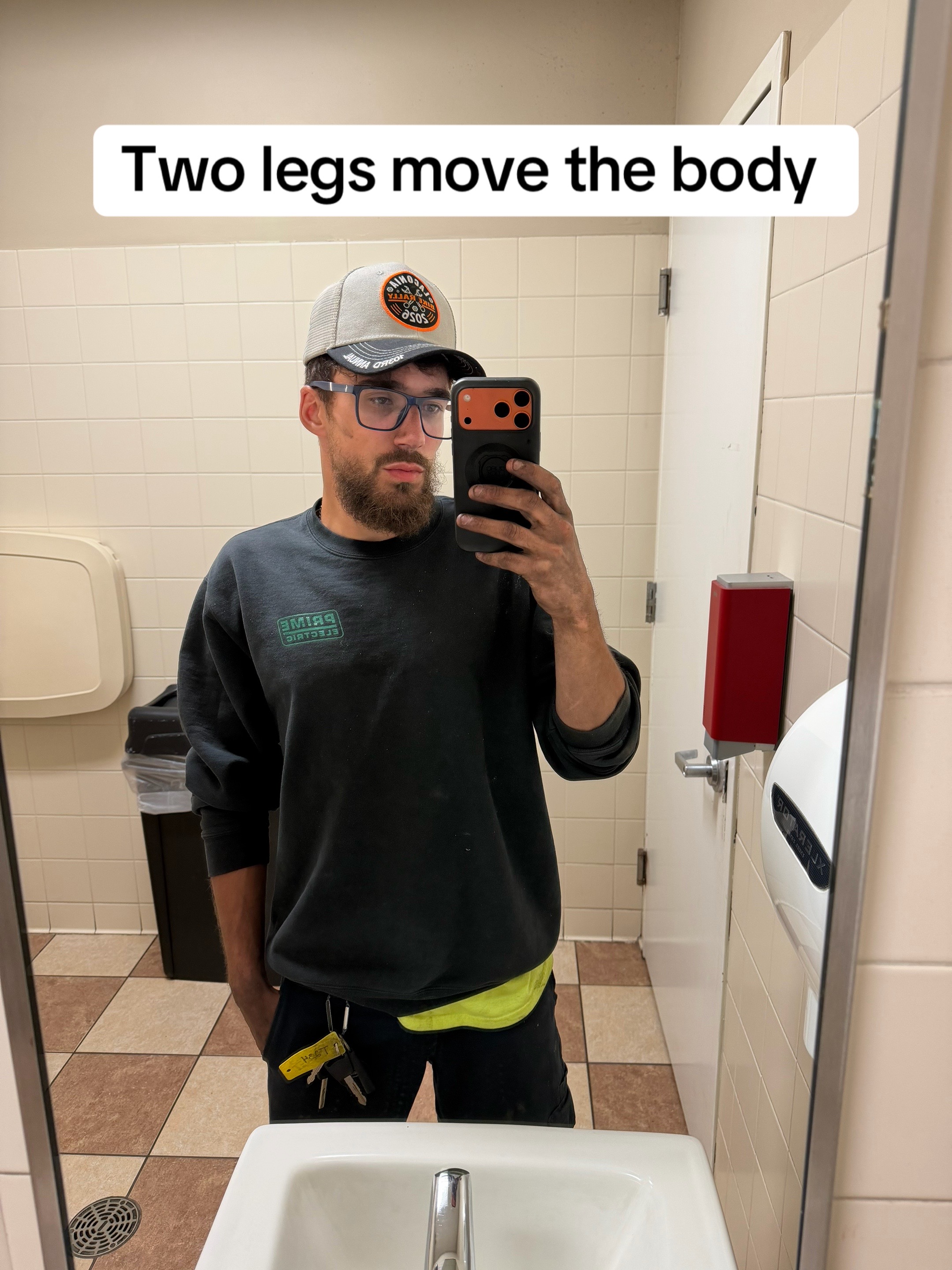 @860Kev