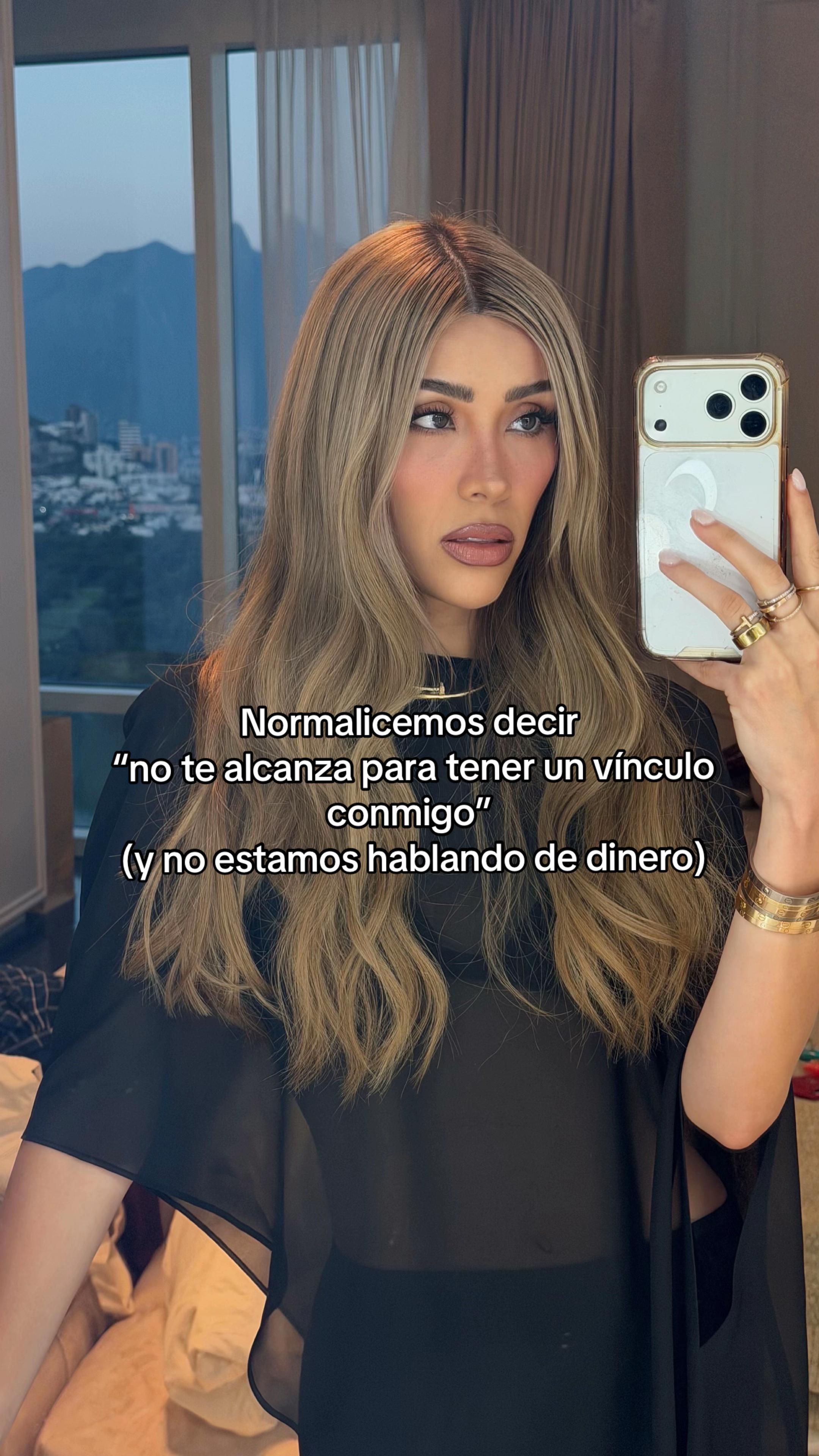 @Priscila Escoto