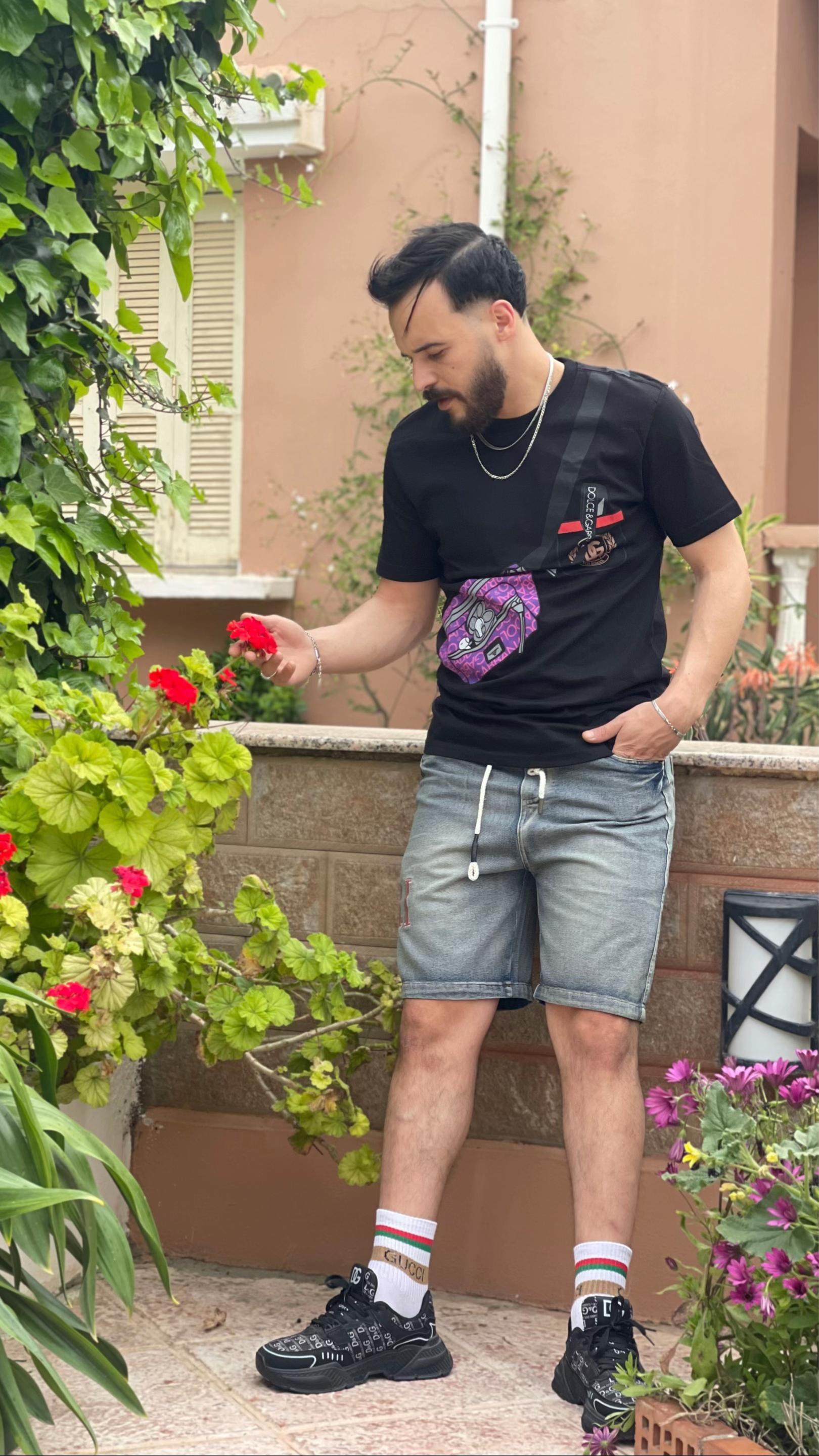 @🍷 𝙸̷𝚜̷𝚑̷𝚊̷𝚔̷ 🍷