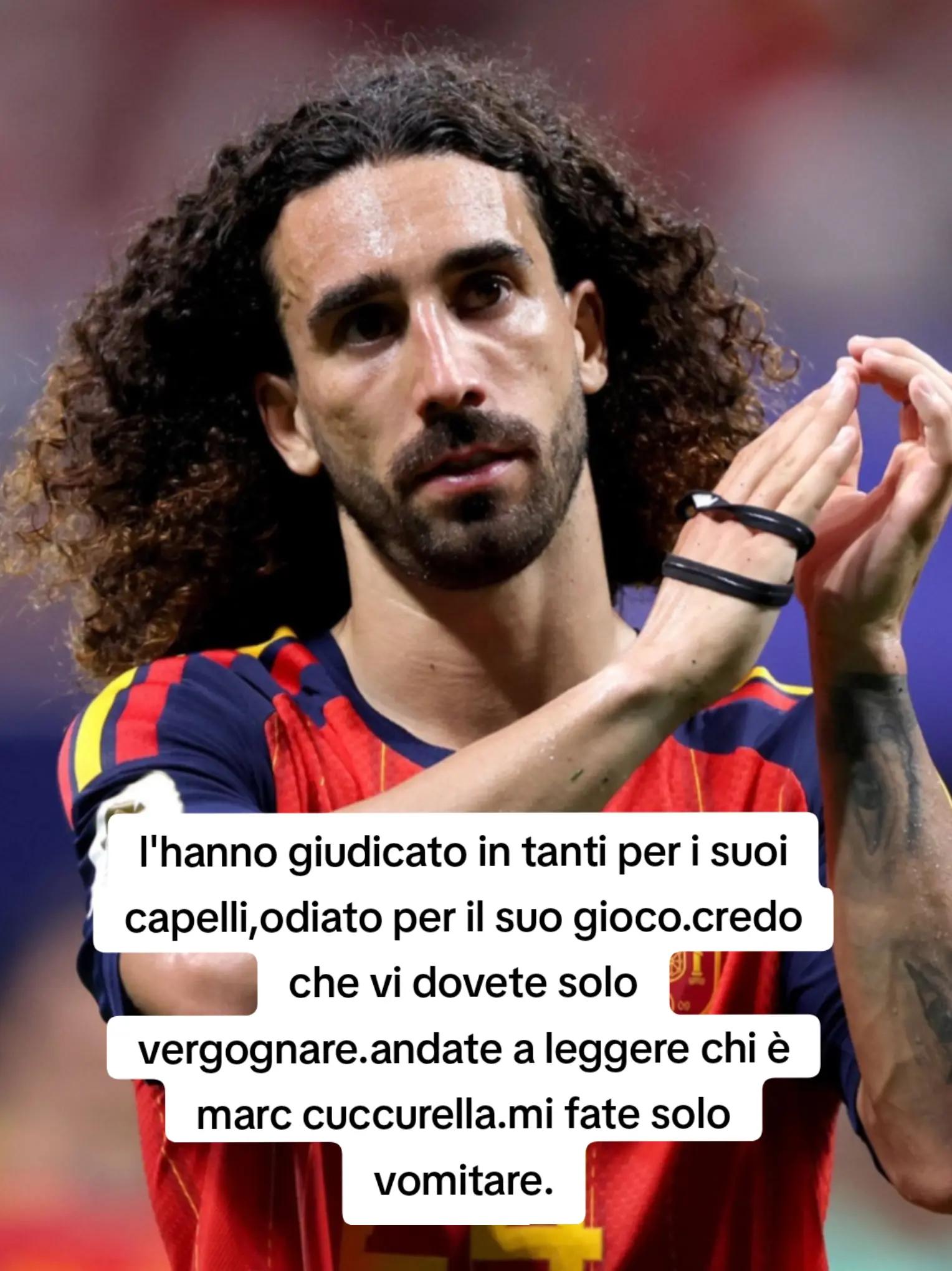@ciropugliese379