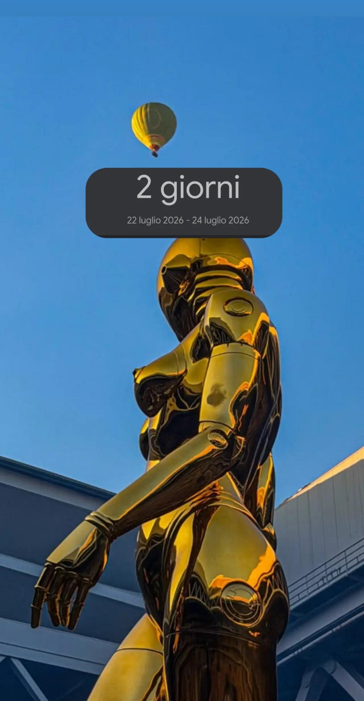@Alessandro ﾒ𝟶