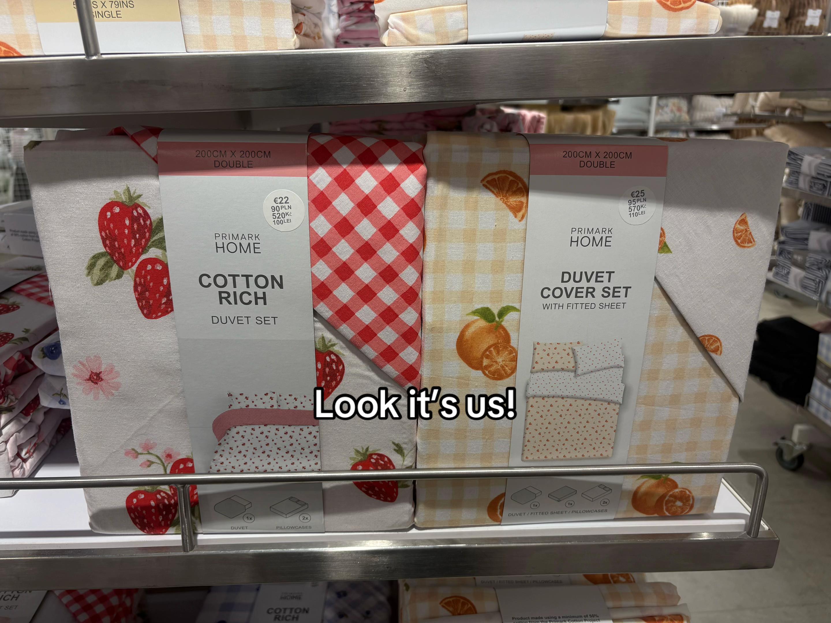 @Miw🍓