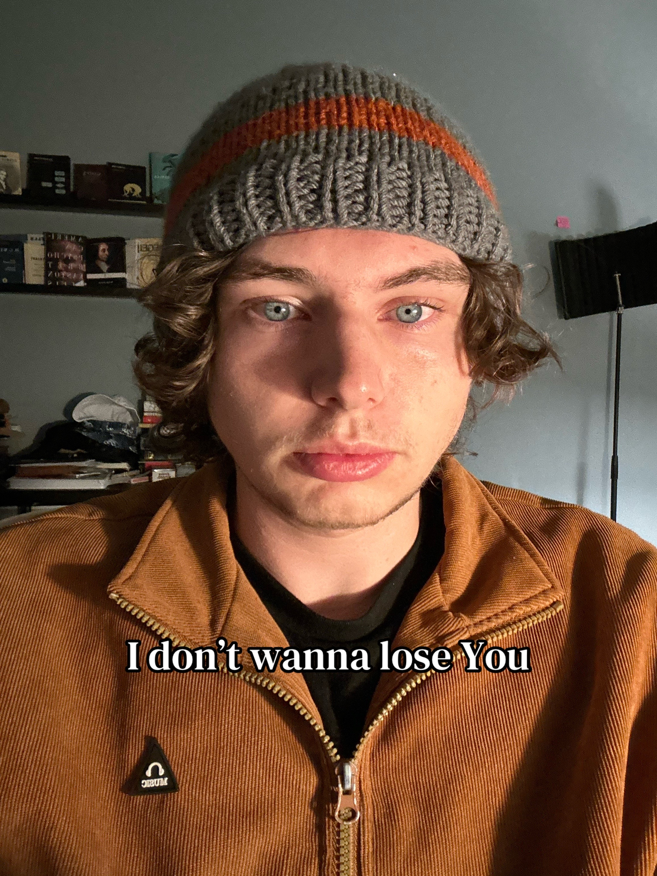 @Brother_NoahScott