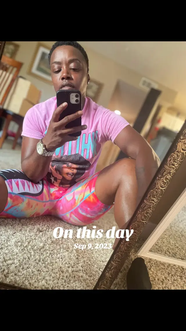 @Jay🌈