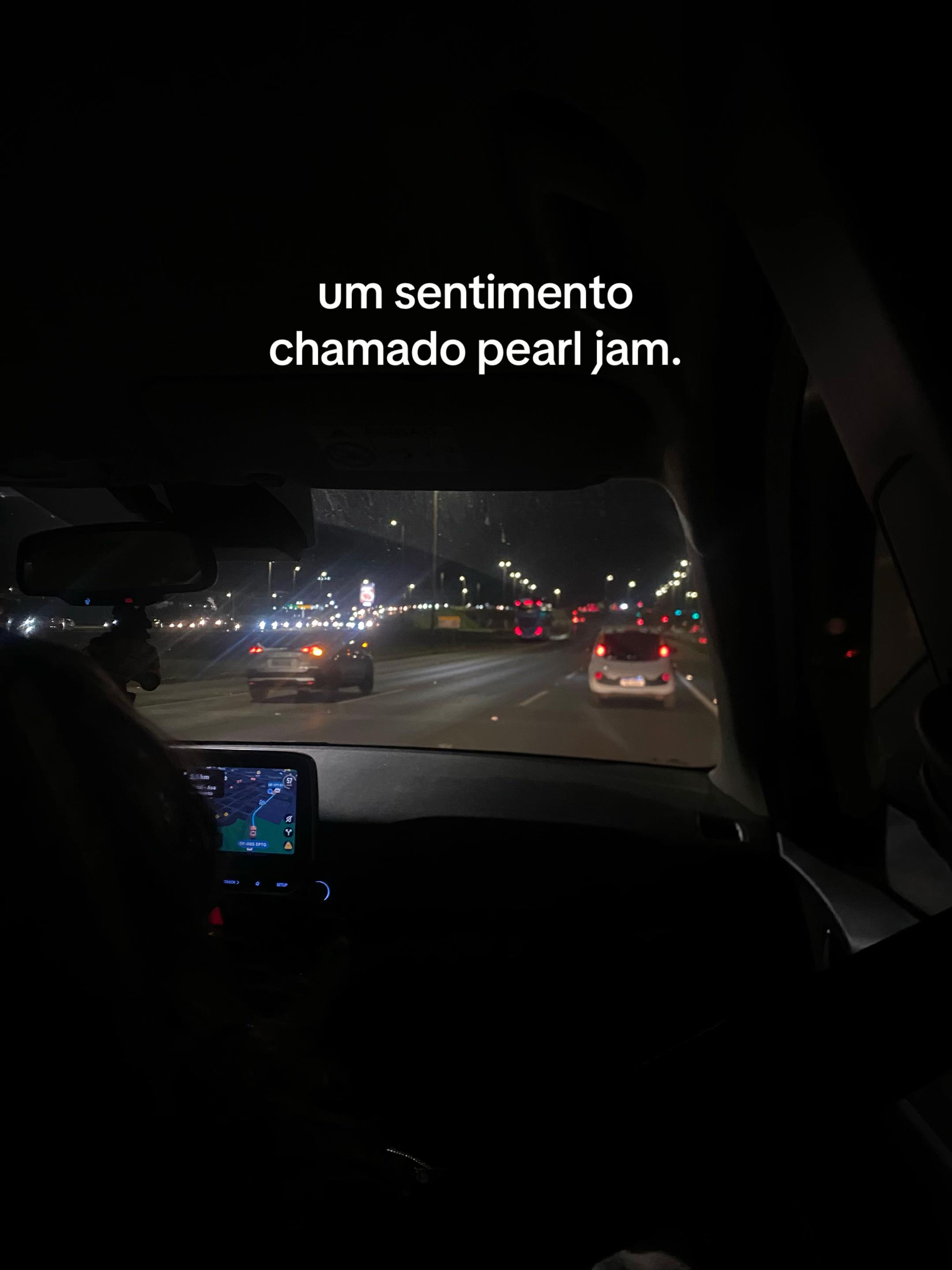 @gustavo machado