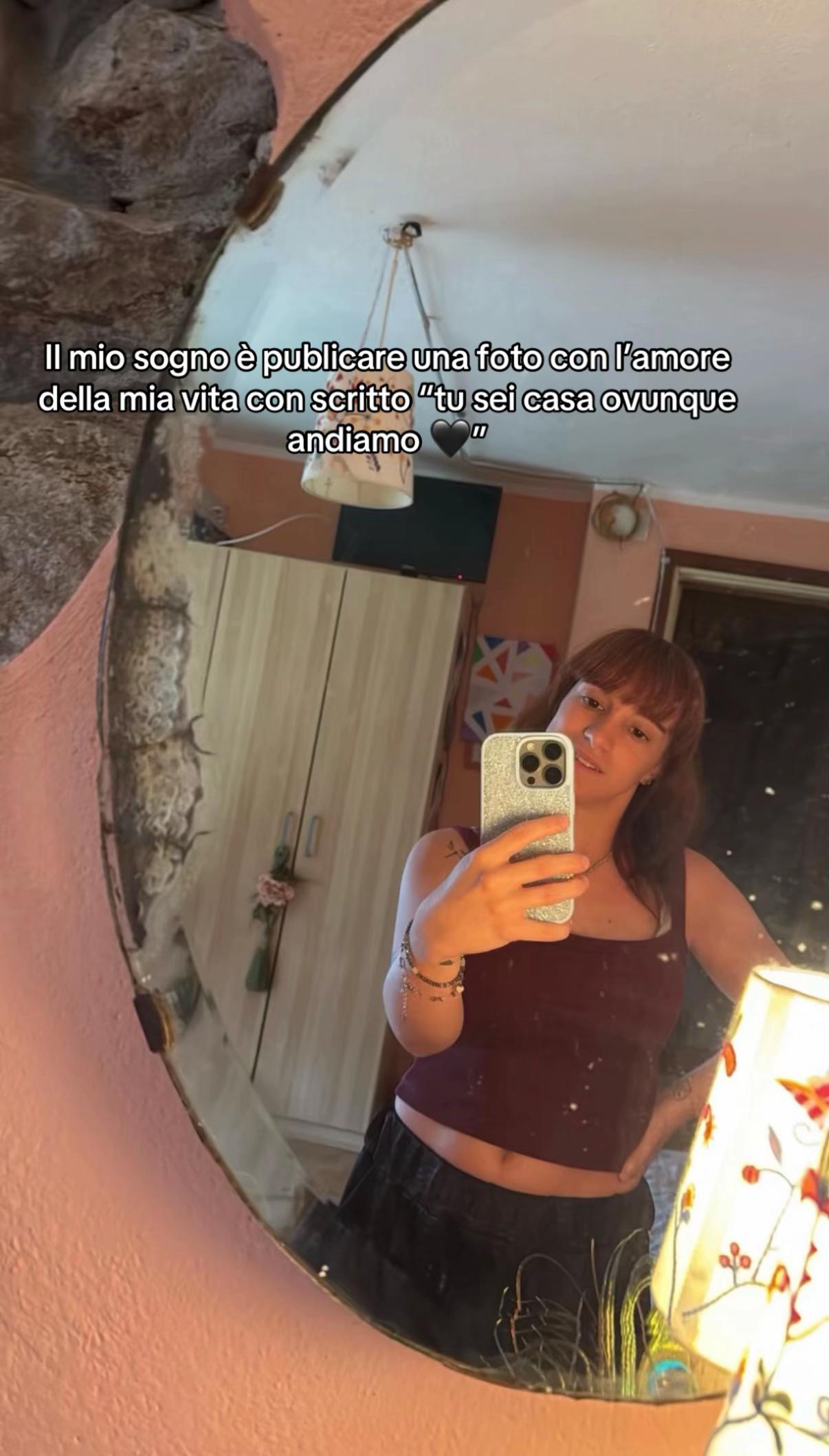 @vittoria_bullio