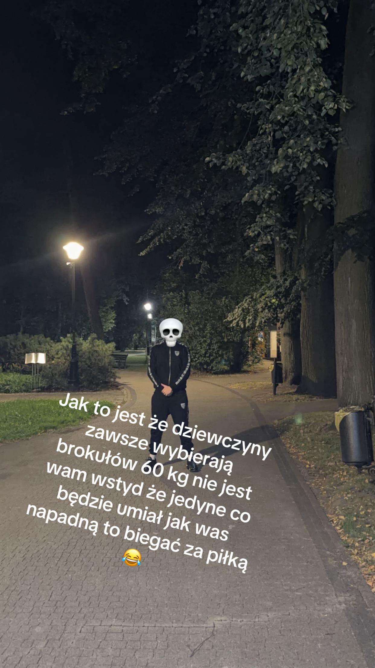 @hycel_ns
