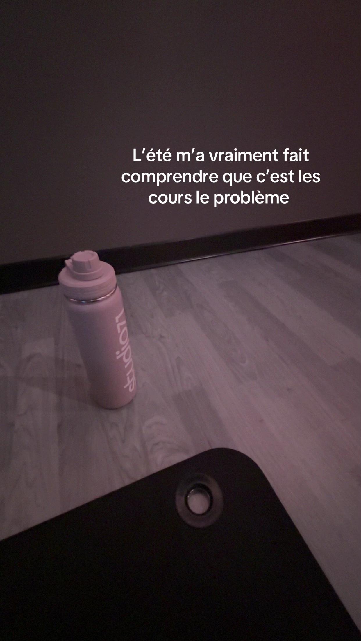 @𝐾aren