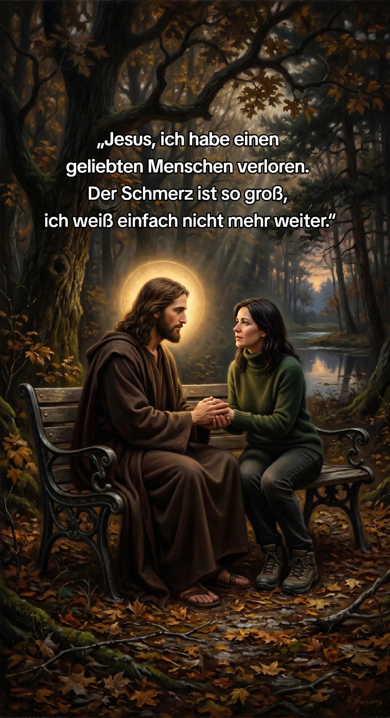 @Bruder Jakob