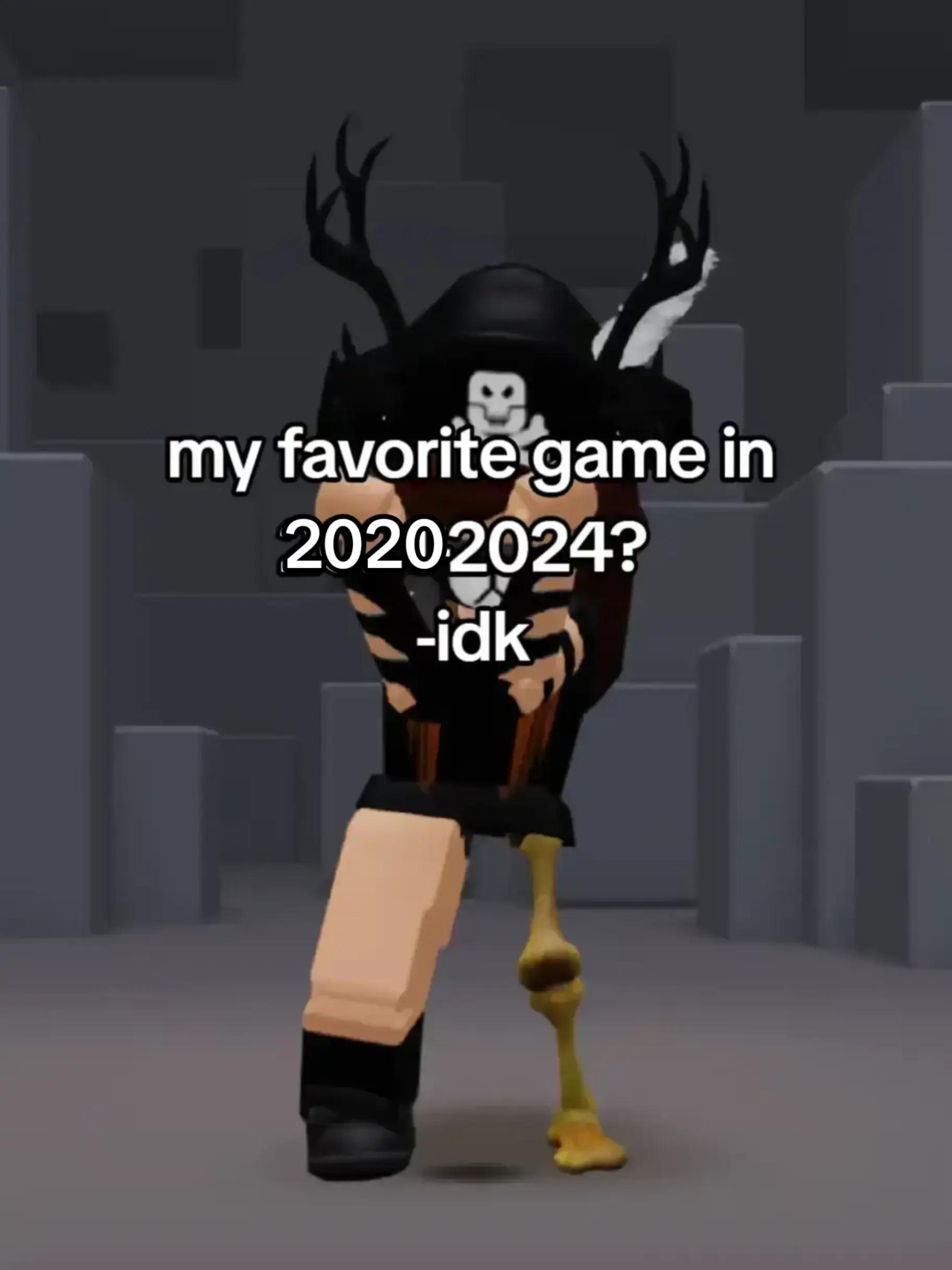 @Jaxe_37Roblox