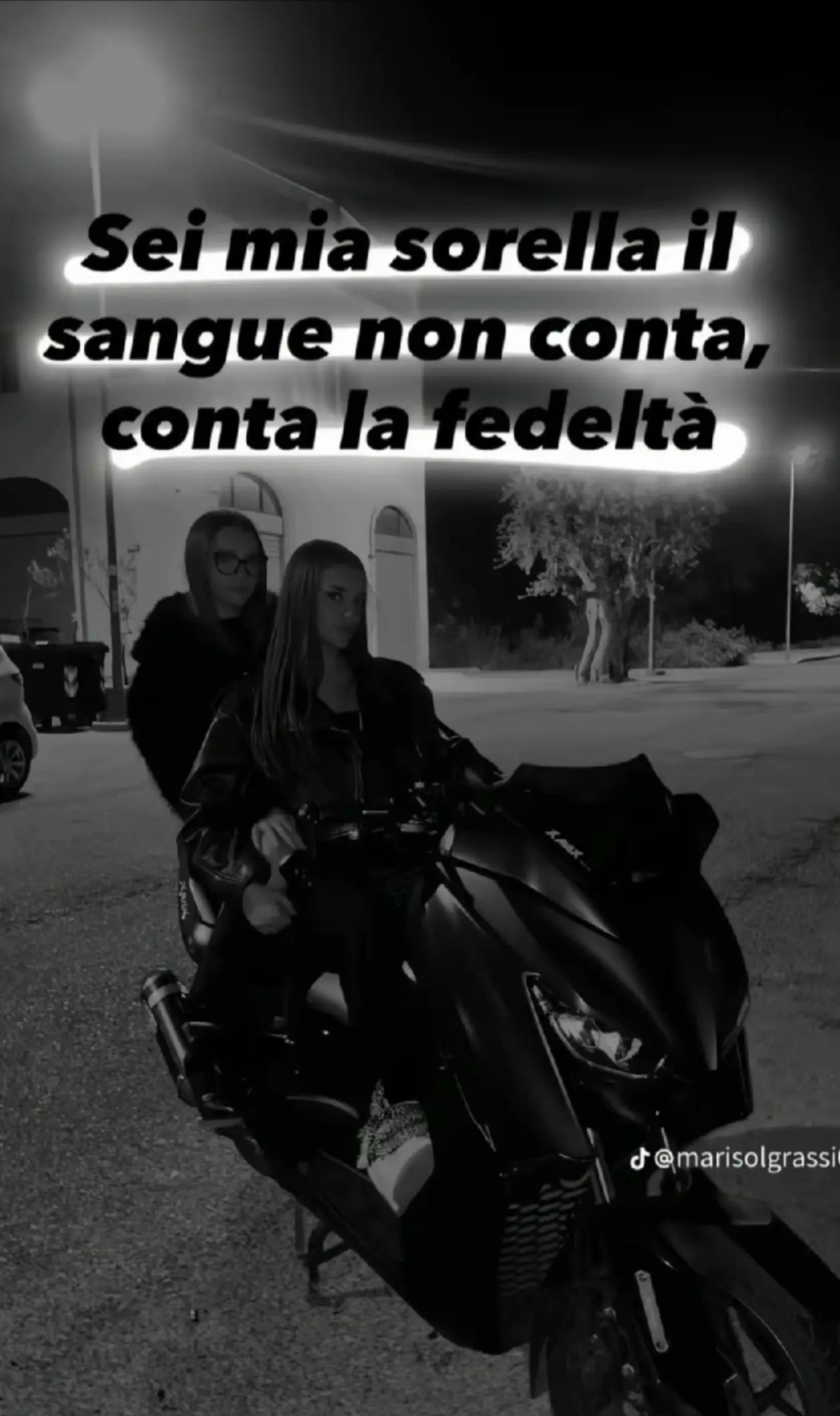 @Pasqua09