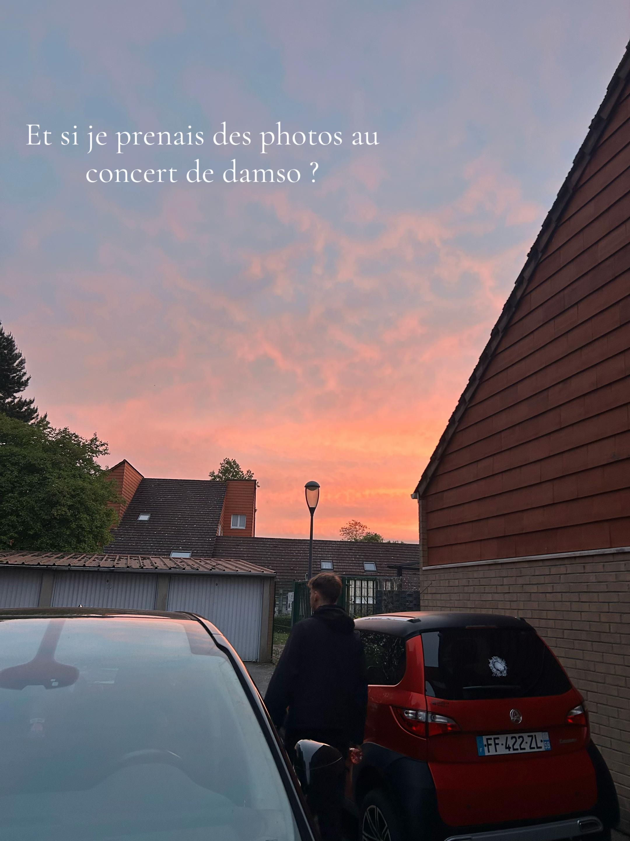 @M๐