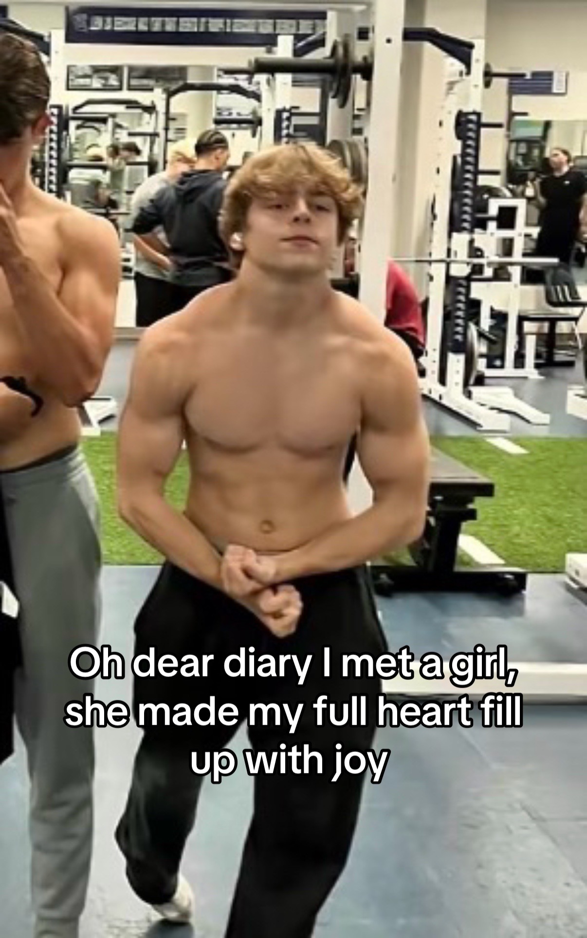@KGLUKE