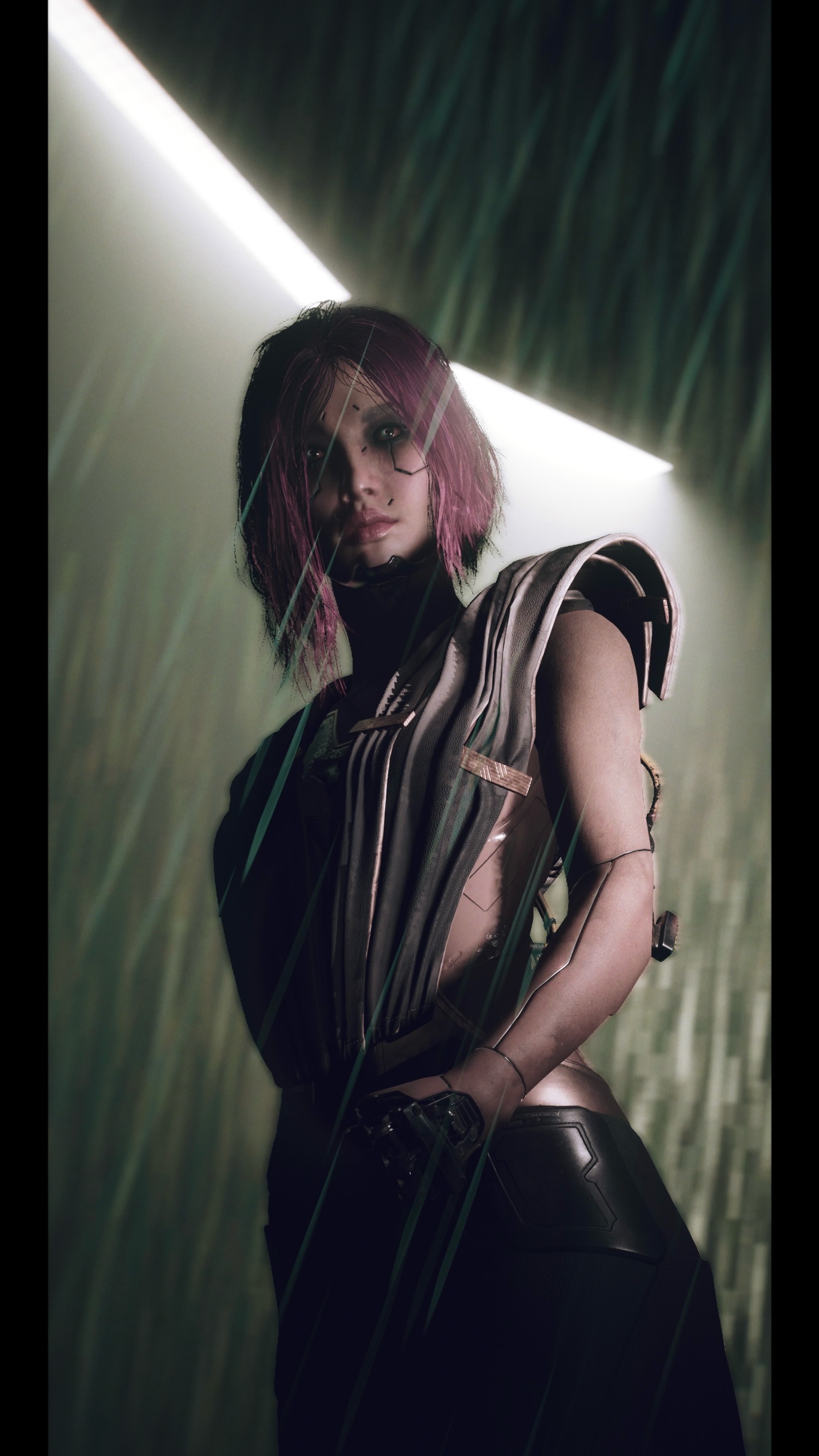 @netwatchnetrunr