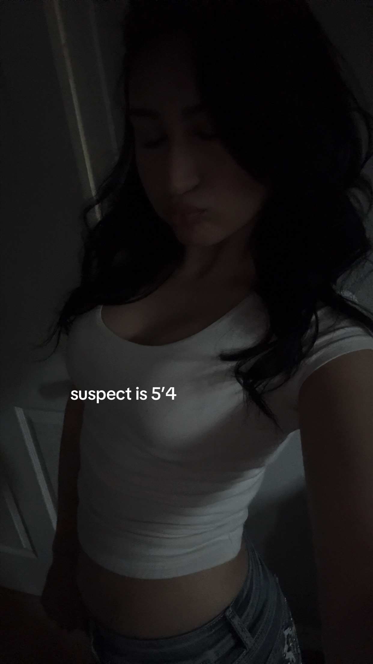 @𝒶𝓁𝒾𝓃𝒶ღ