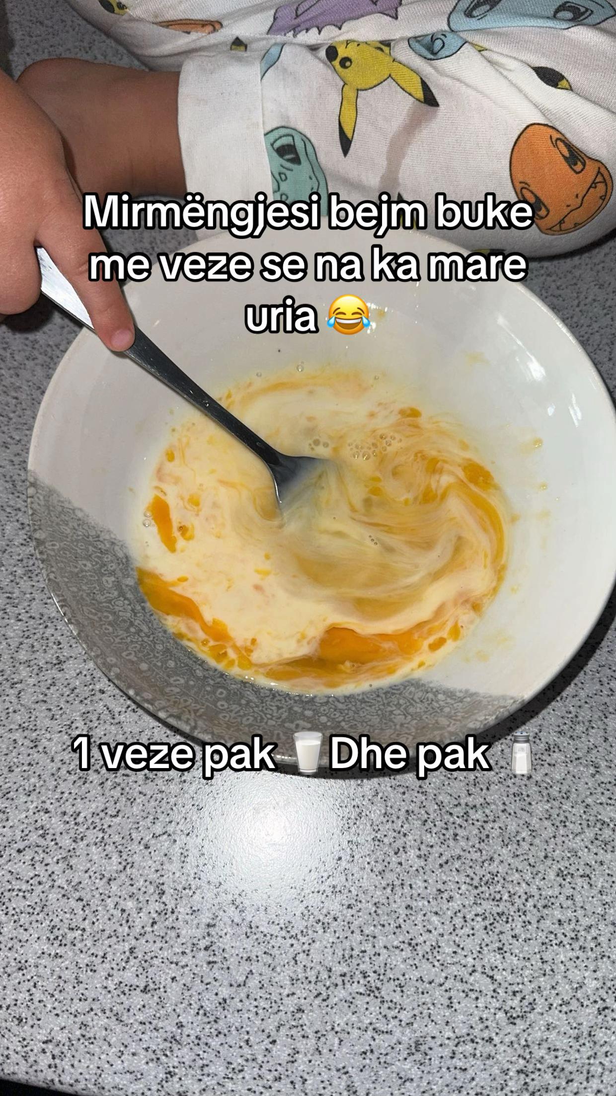 @Xhulja