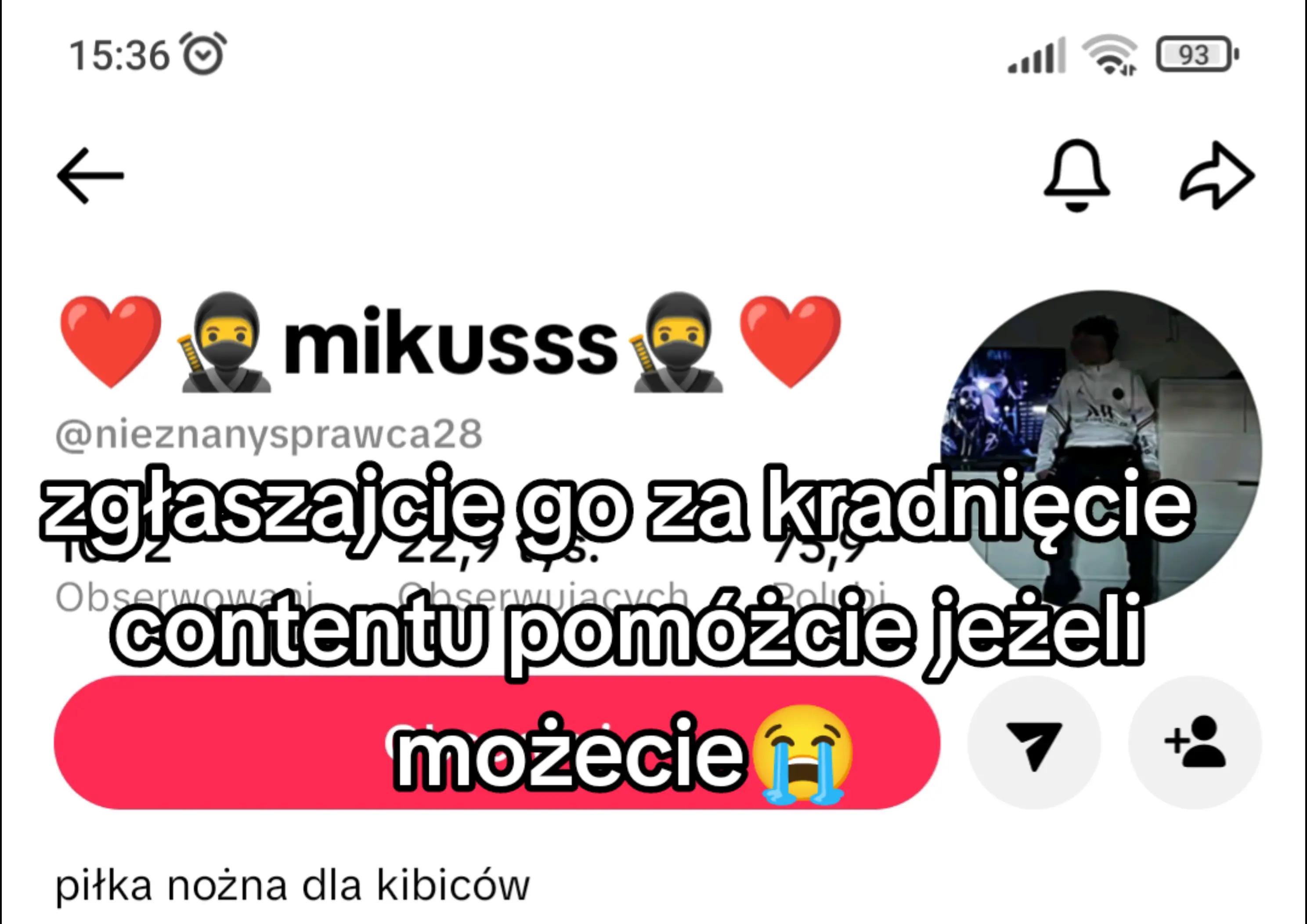 @_Marchewa_🇵🇱_
