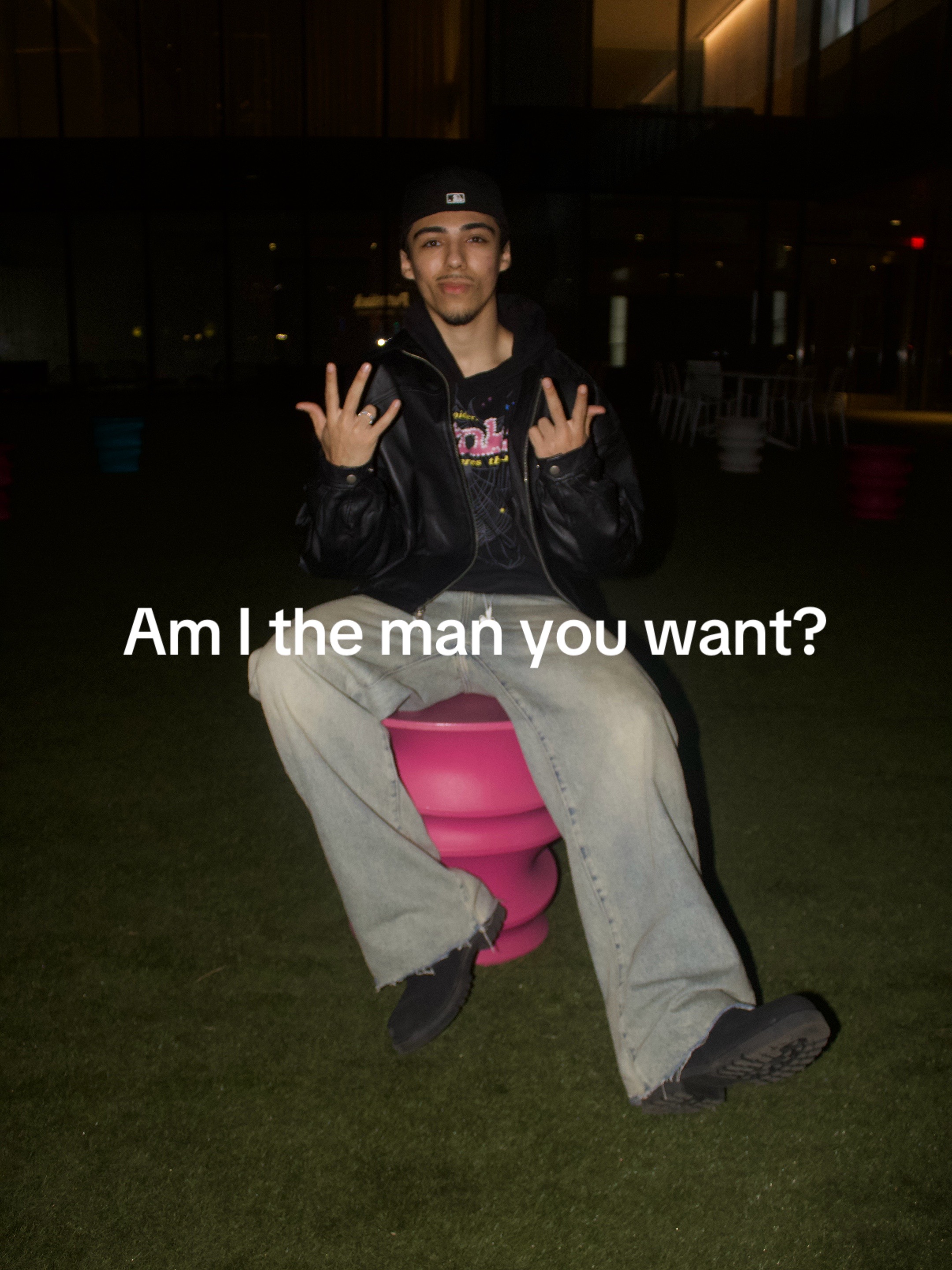 @TheJxmmy