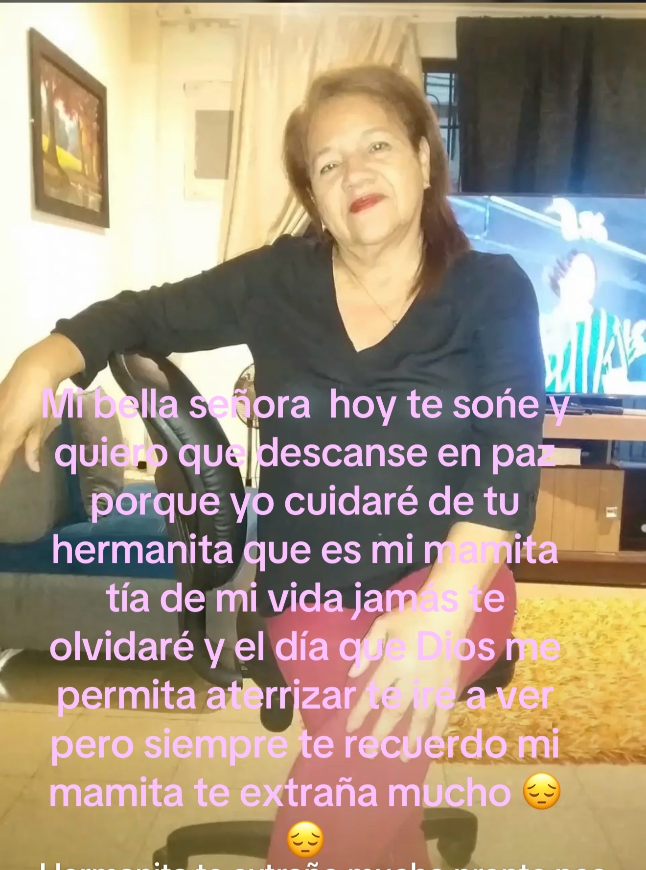 @Carola García