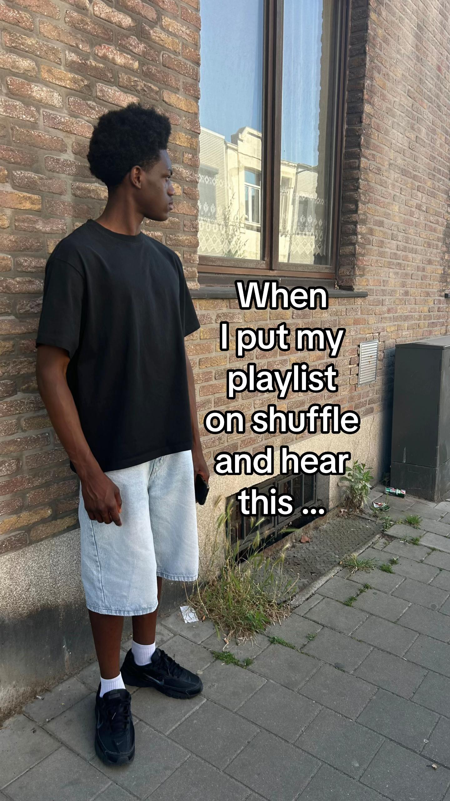 @User_S