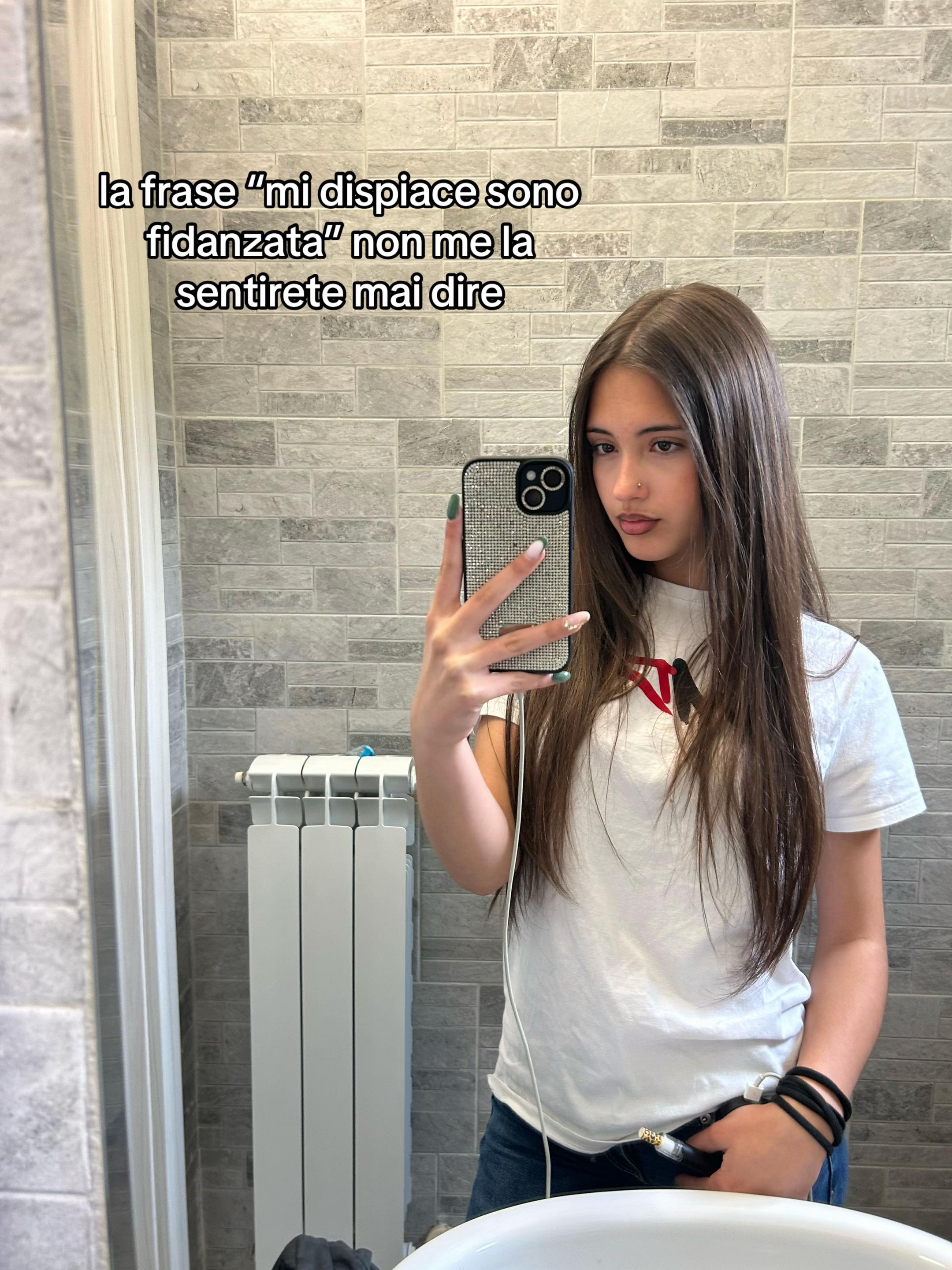 @vi🌟🤍