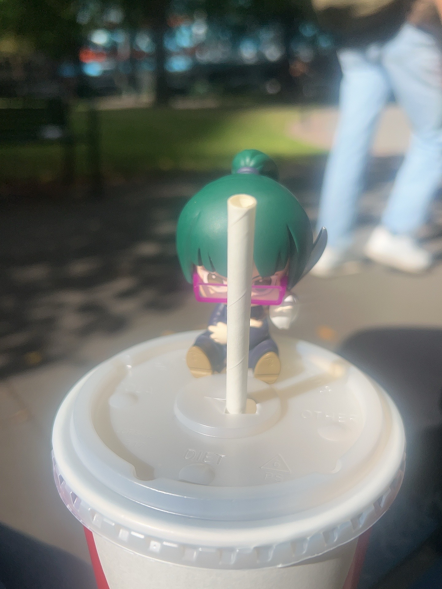 @.
