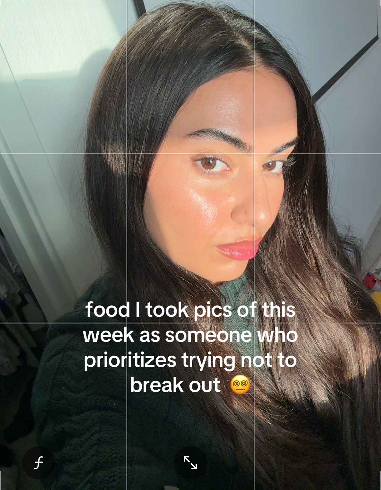 @Lena