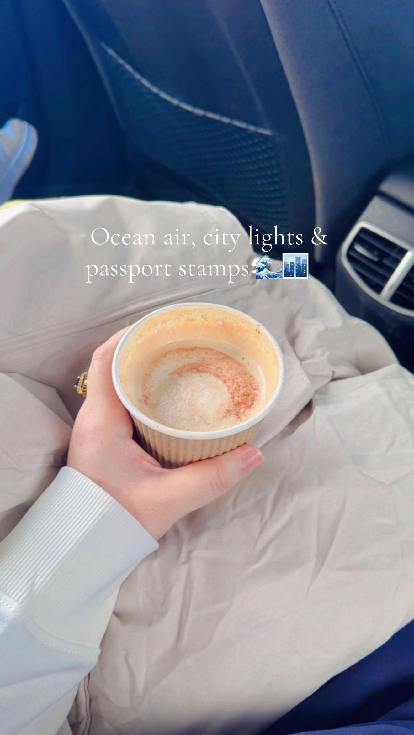 @Pink Lady Skincare &trade;