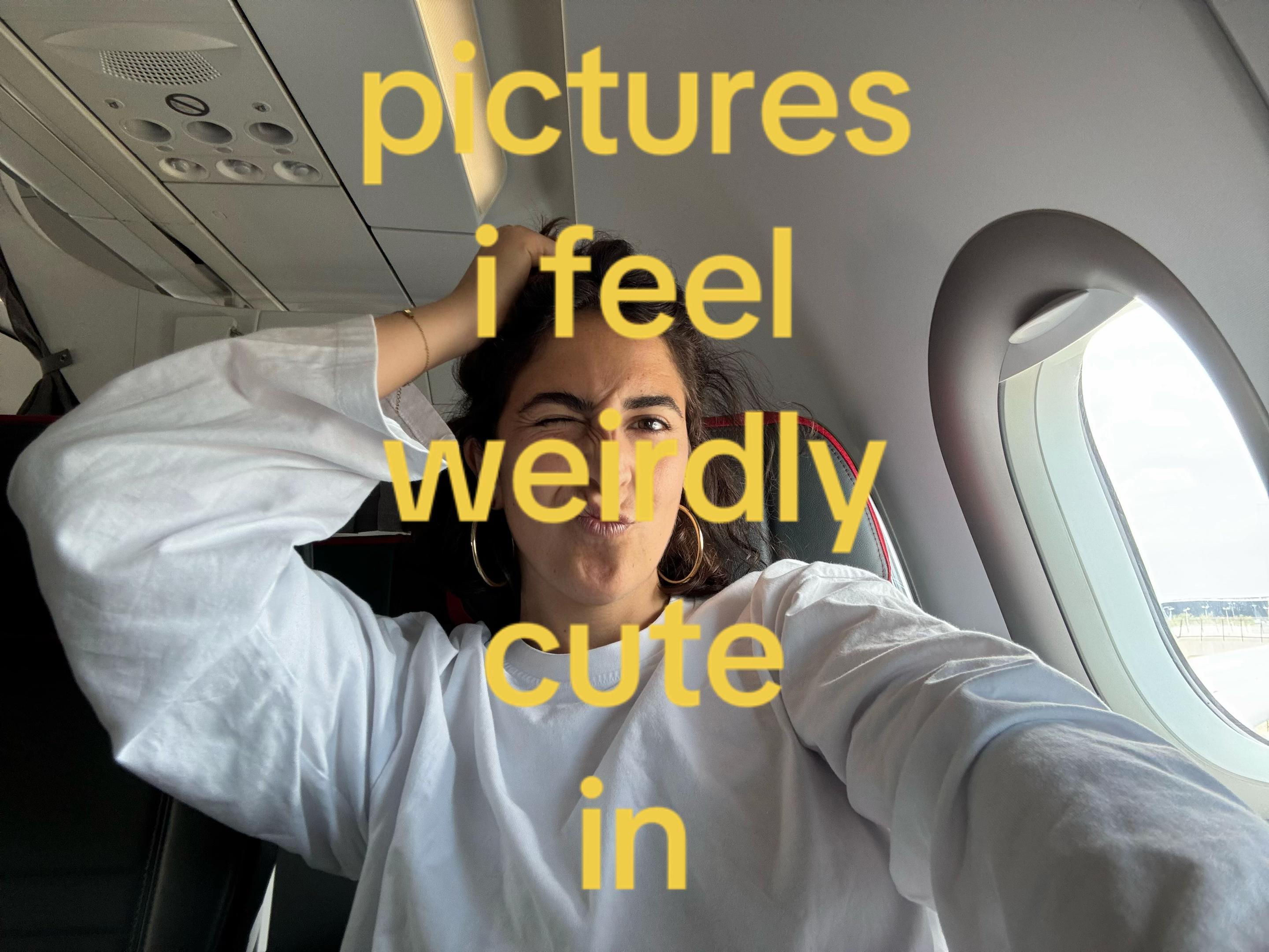 @itssofiayourselflovegirl