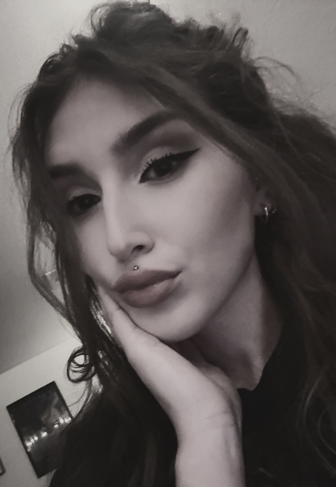 @Areyouarealcowboy
