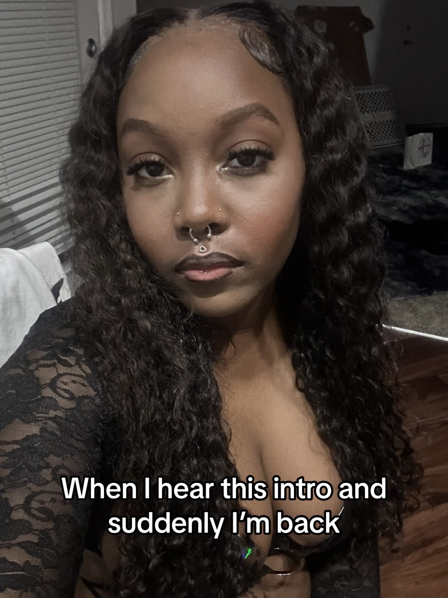 @Cocoabby