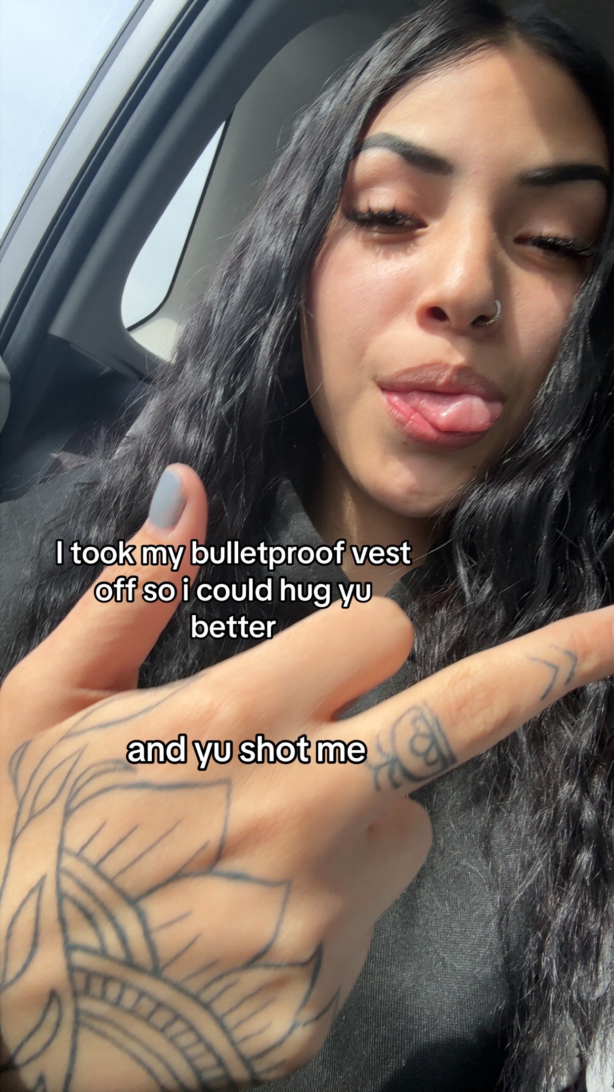 @Wukka🫶🏽