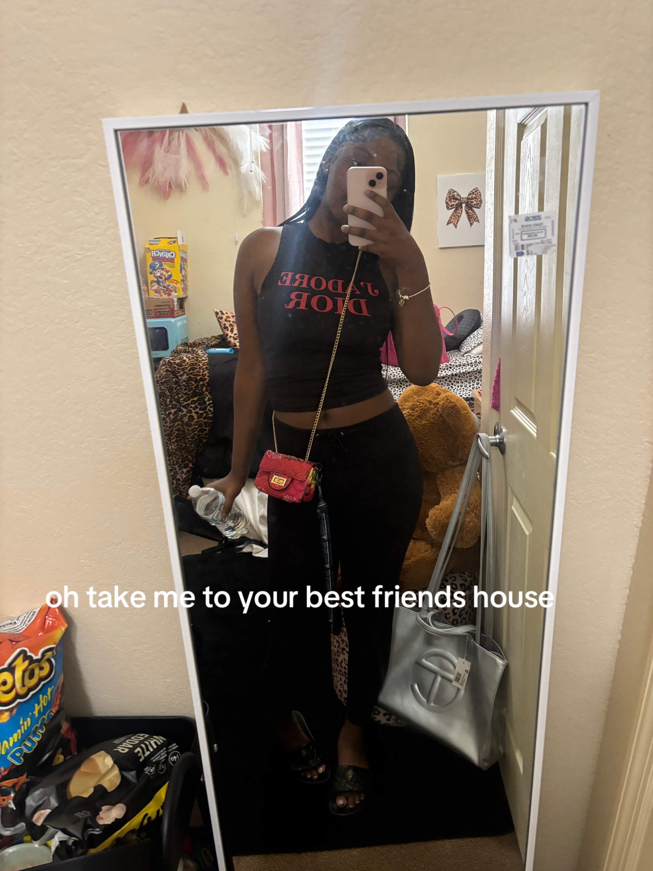 @taerika👸🏽