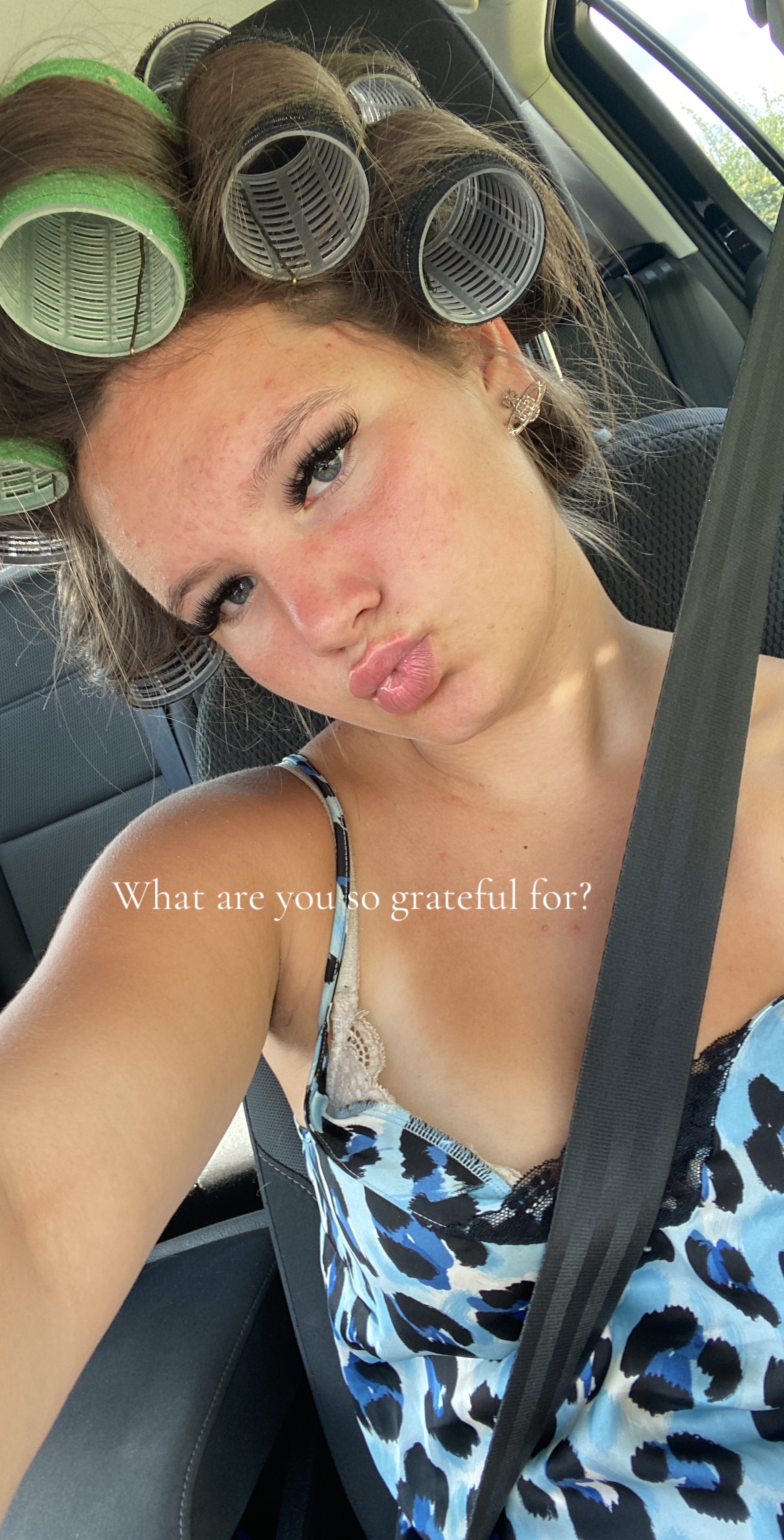 @Maddiemae586