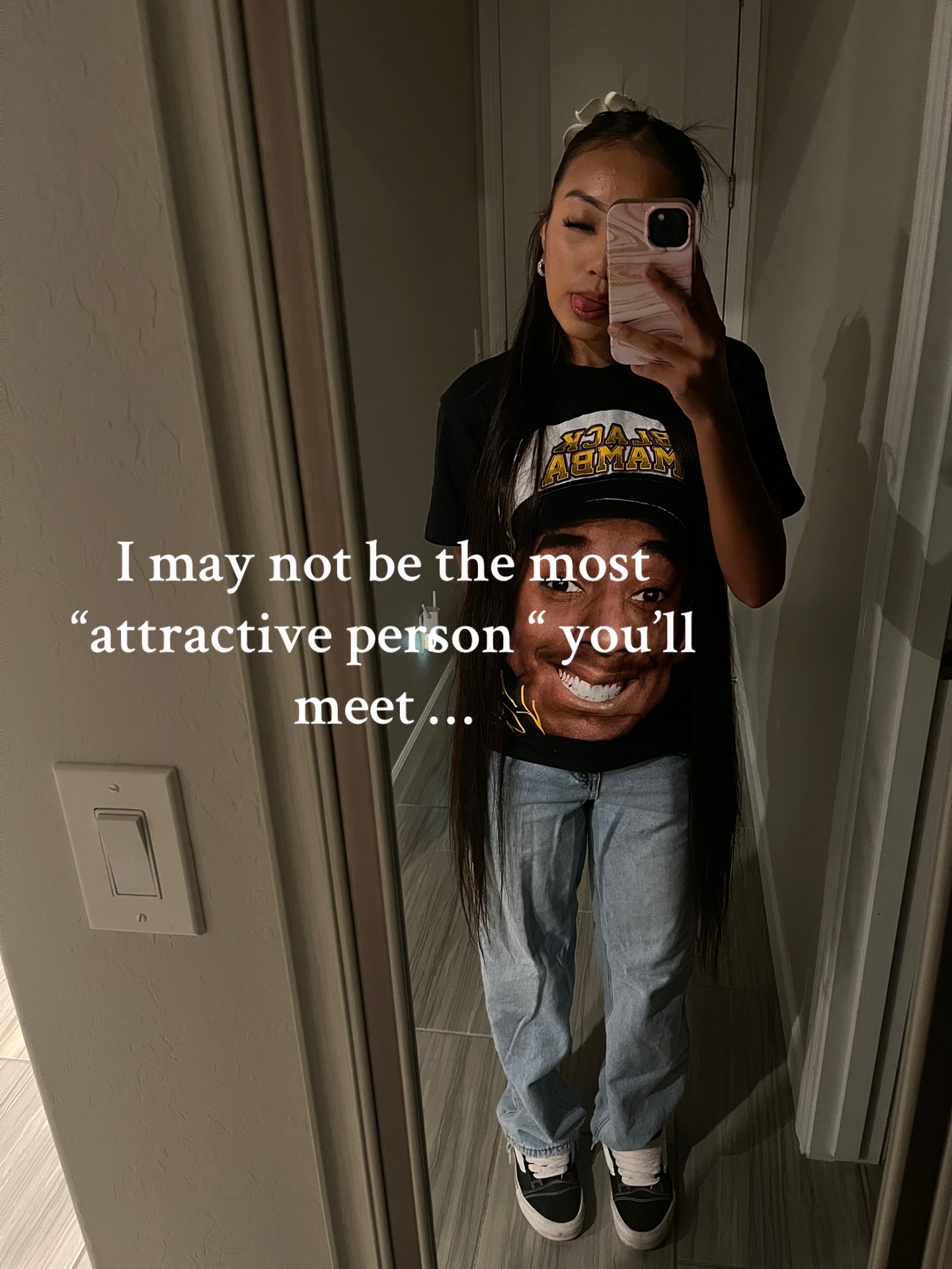 @ab🍒
