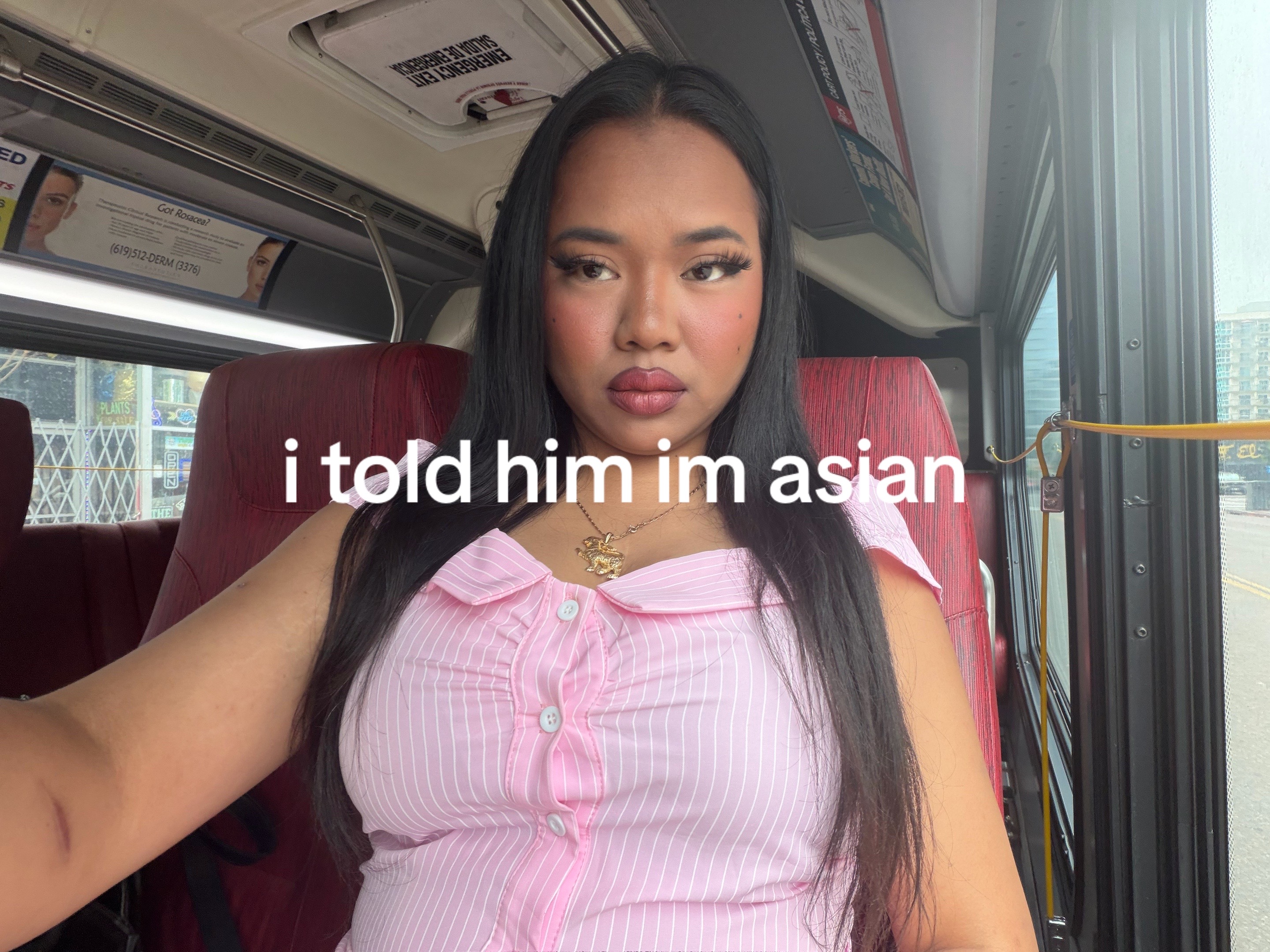@archangeljocelyn