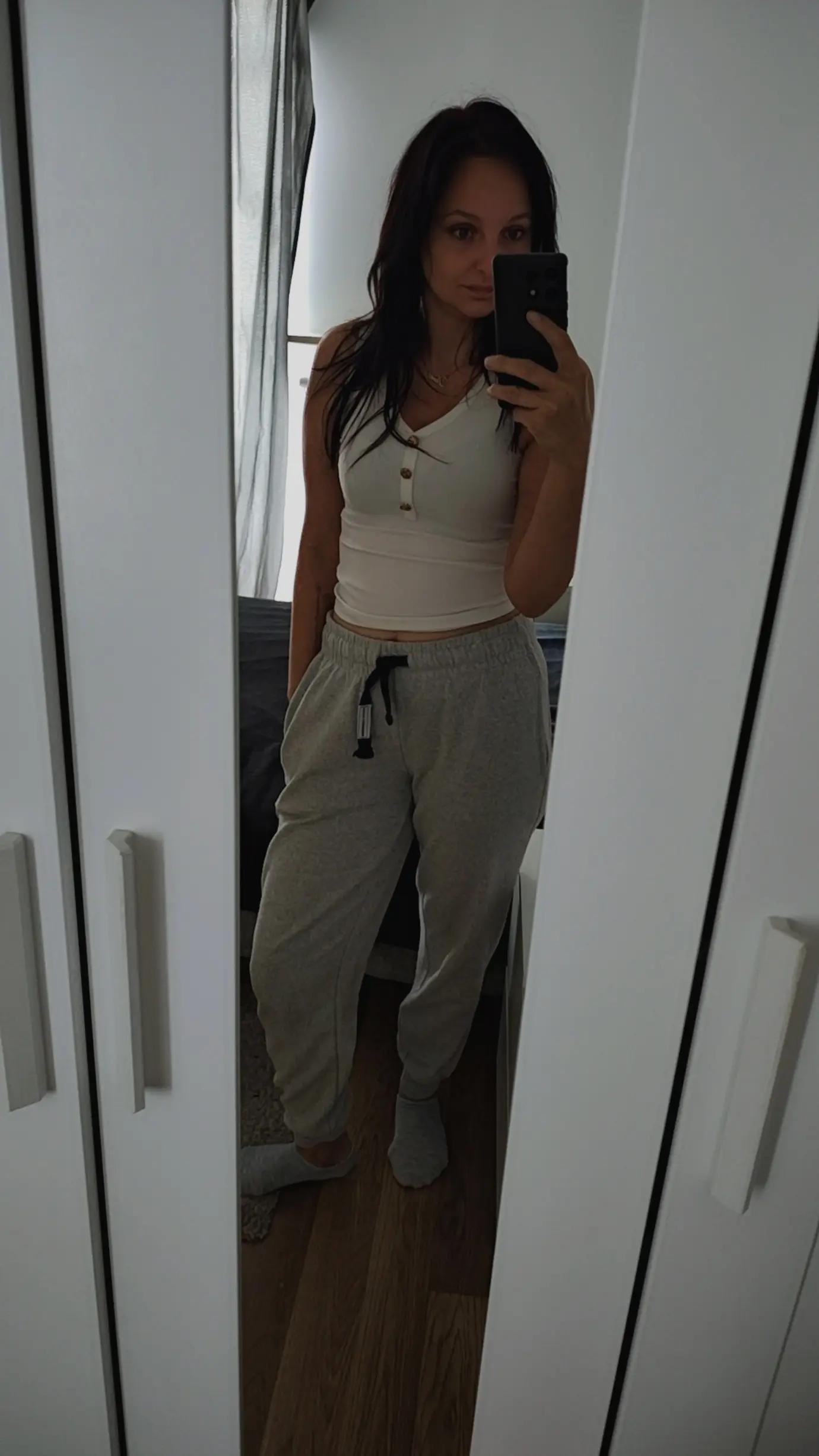 @Daria Adamiec