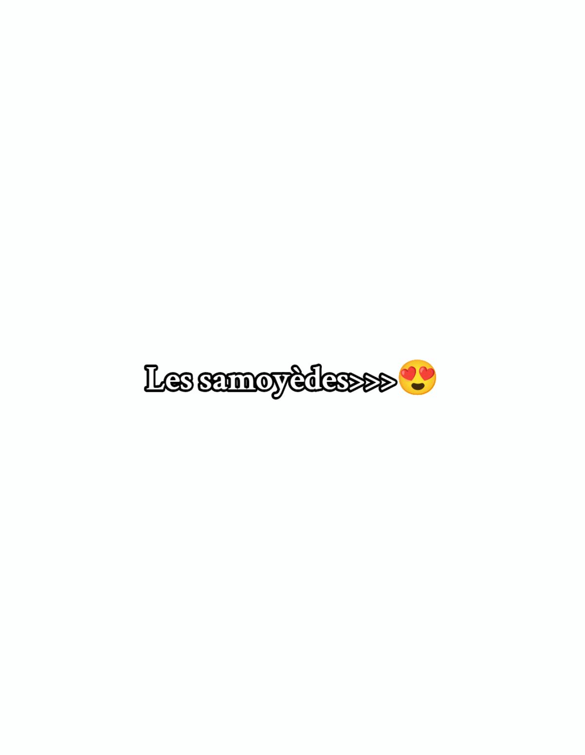 @[~Le A~]